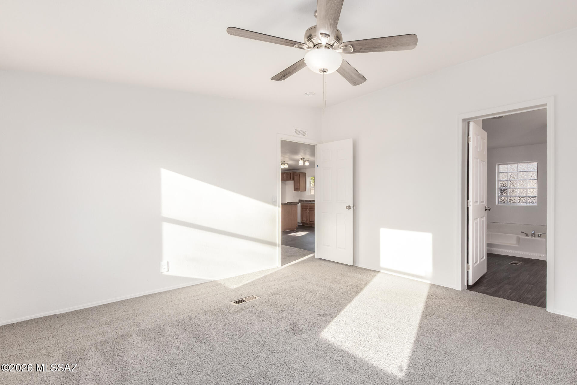 Iras Addition (1-35) - Residential