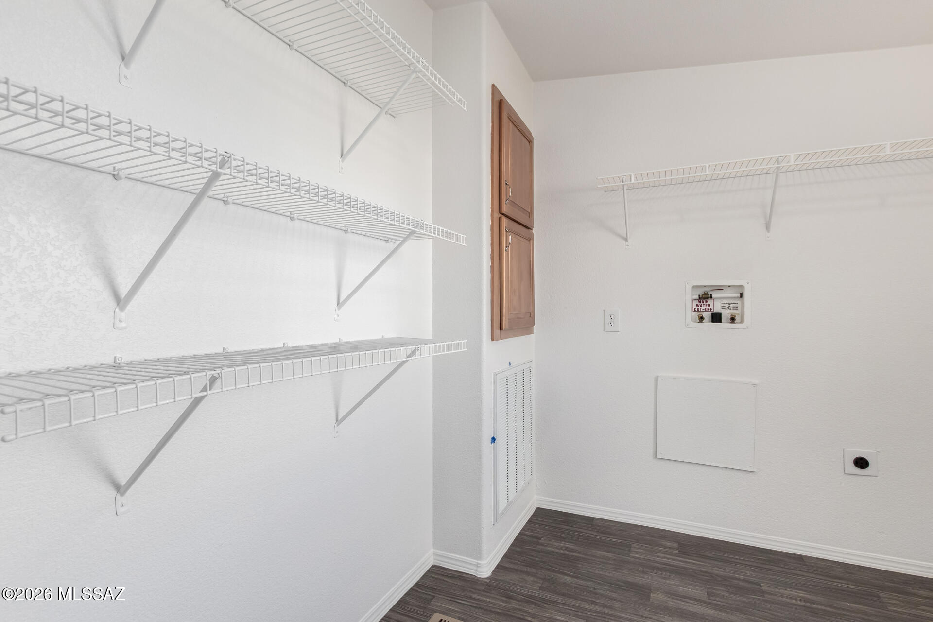 Iras Addition (1-35) - Residential