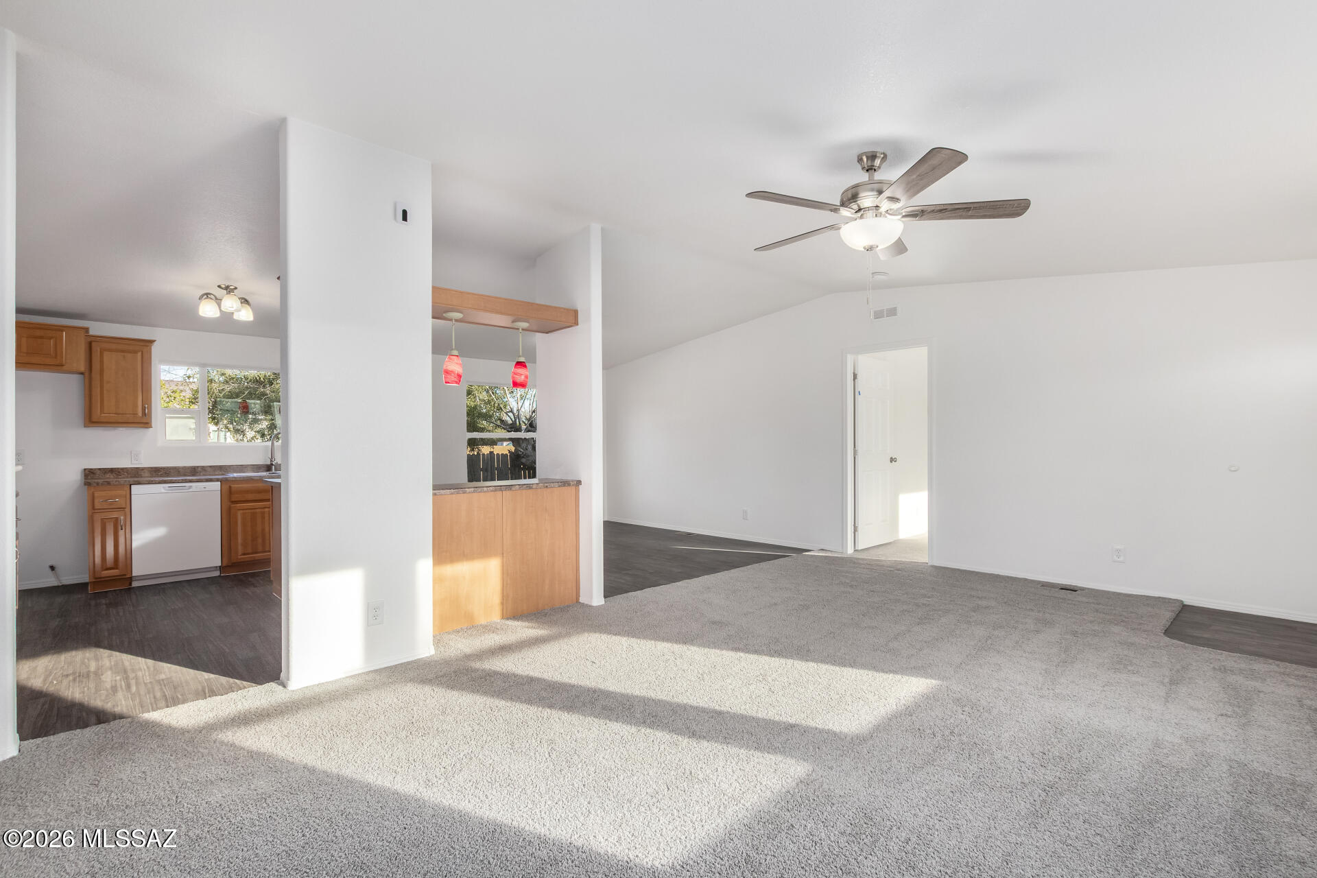 Iras Addition (1-35) - Residential