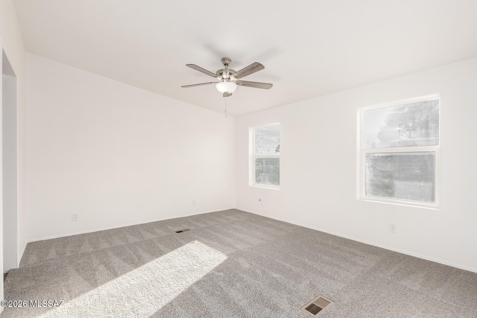 Iras Addition (1-35) - Residential