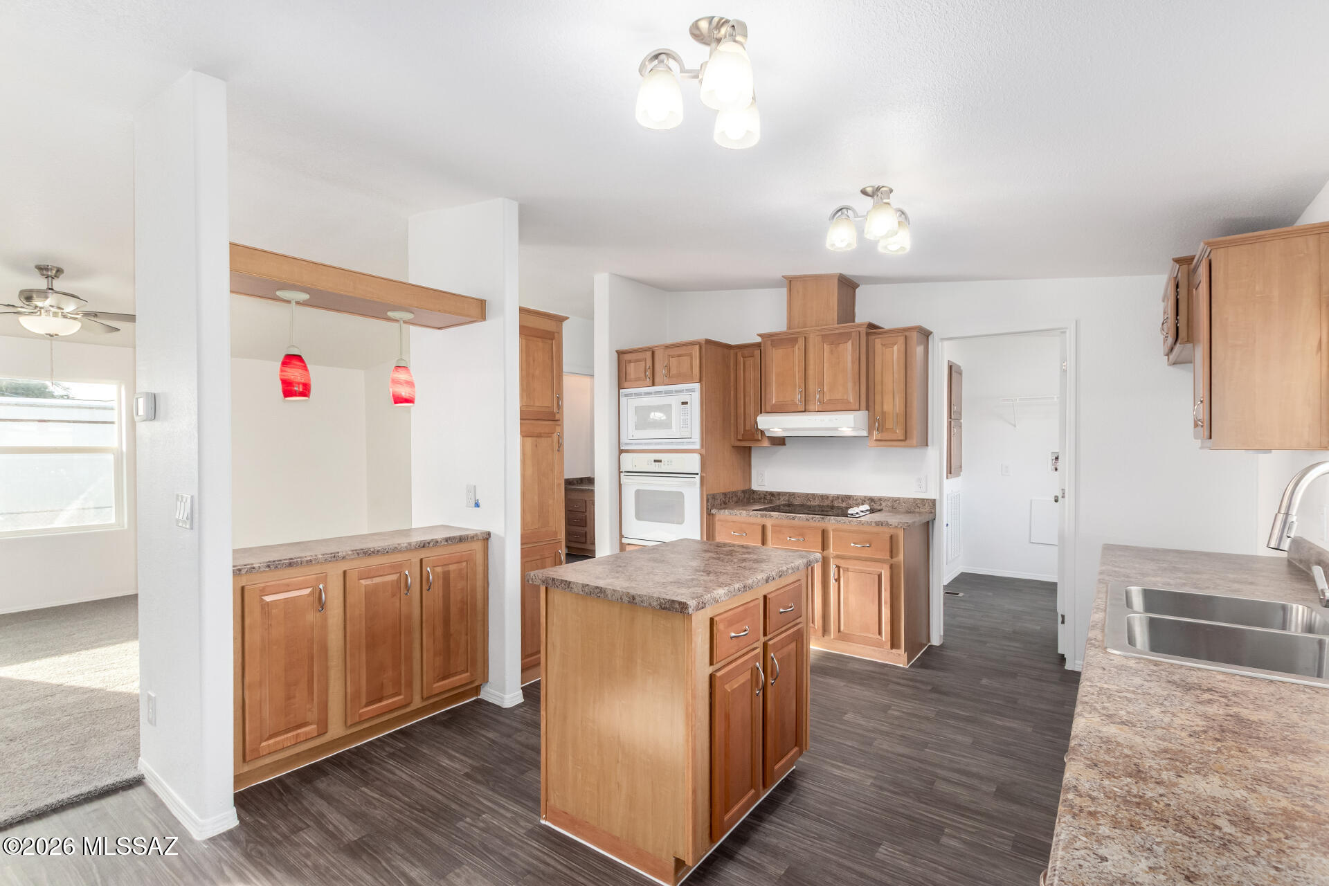 Iras Addition (1-35) - Residential