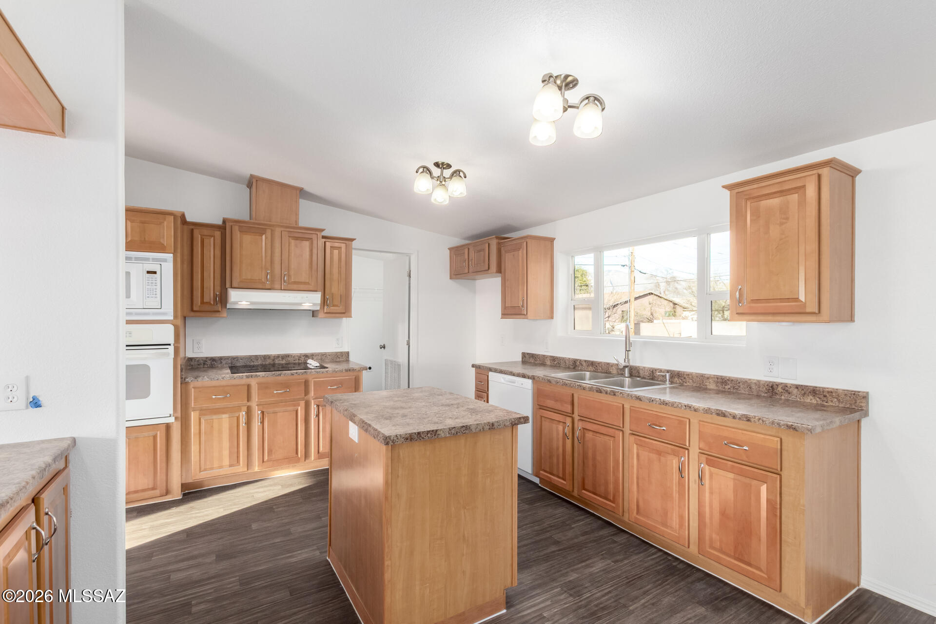 Iras Addition (1-35) - Residential
