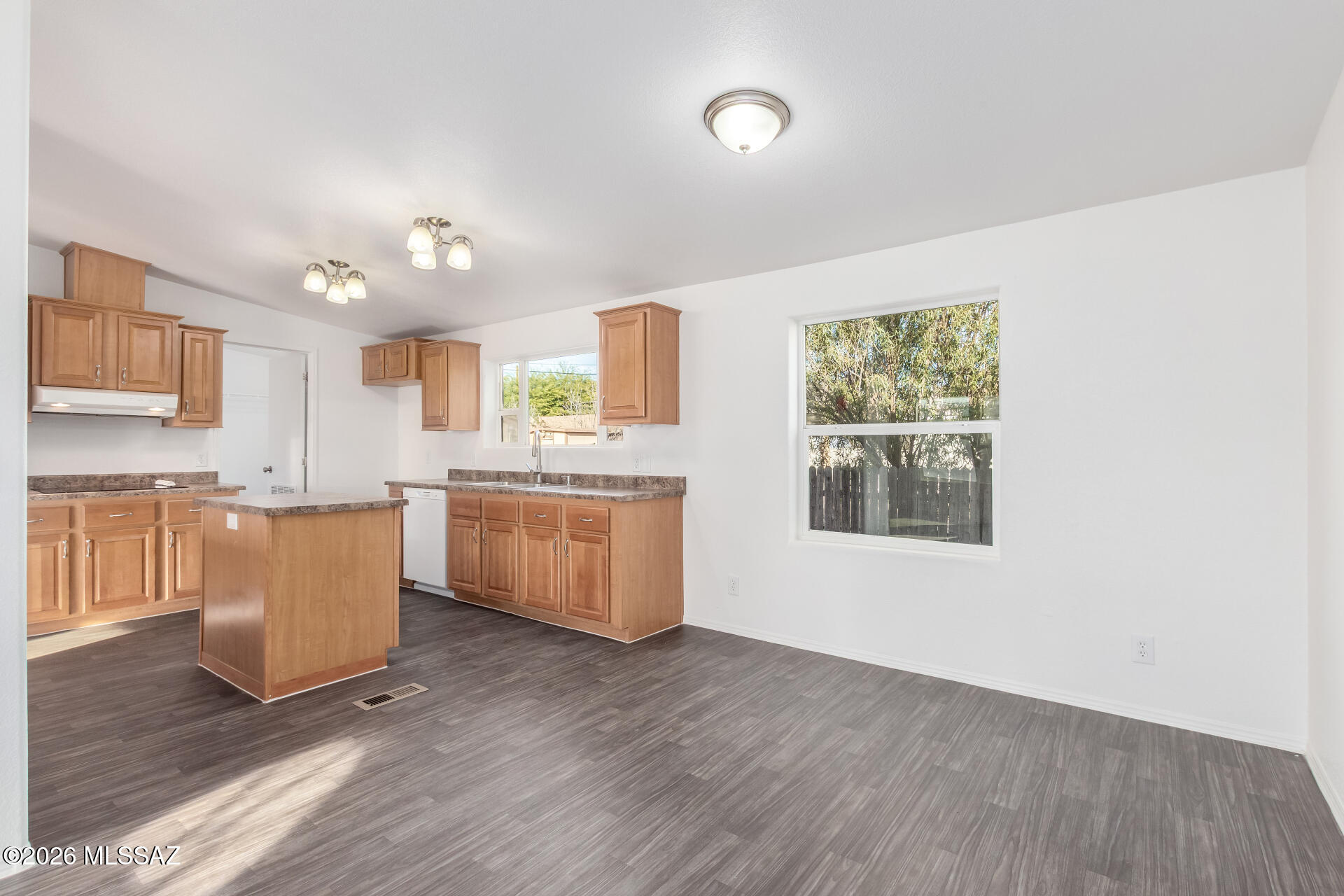 Iras Addition (1-35) - Residential