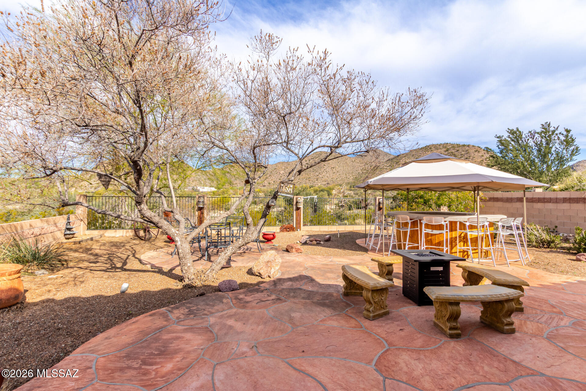 Heritage Highlands VII at Dove Mountain(1147-1298) - Residential