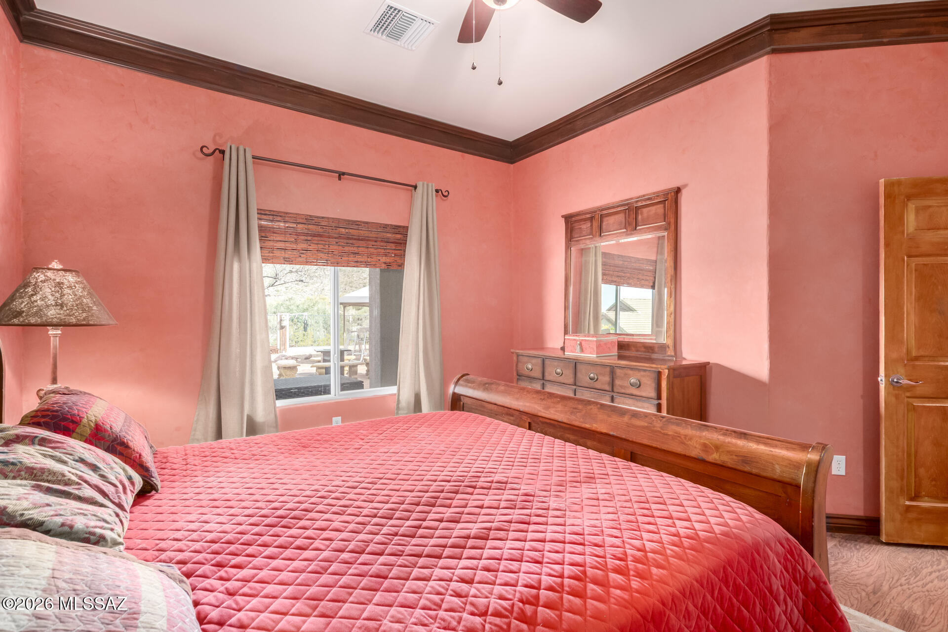 Heritage Highlands VII at Dove Mountain(1147-1298) - Residential