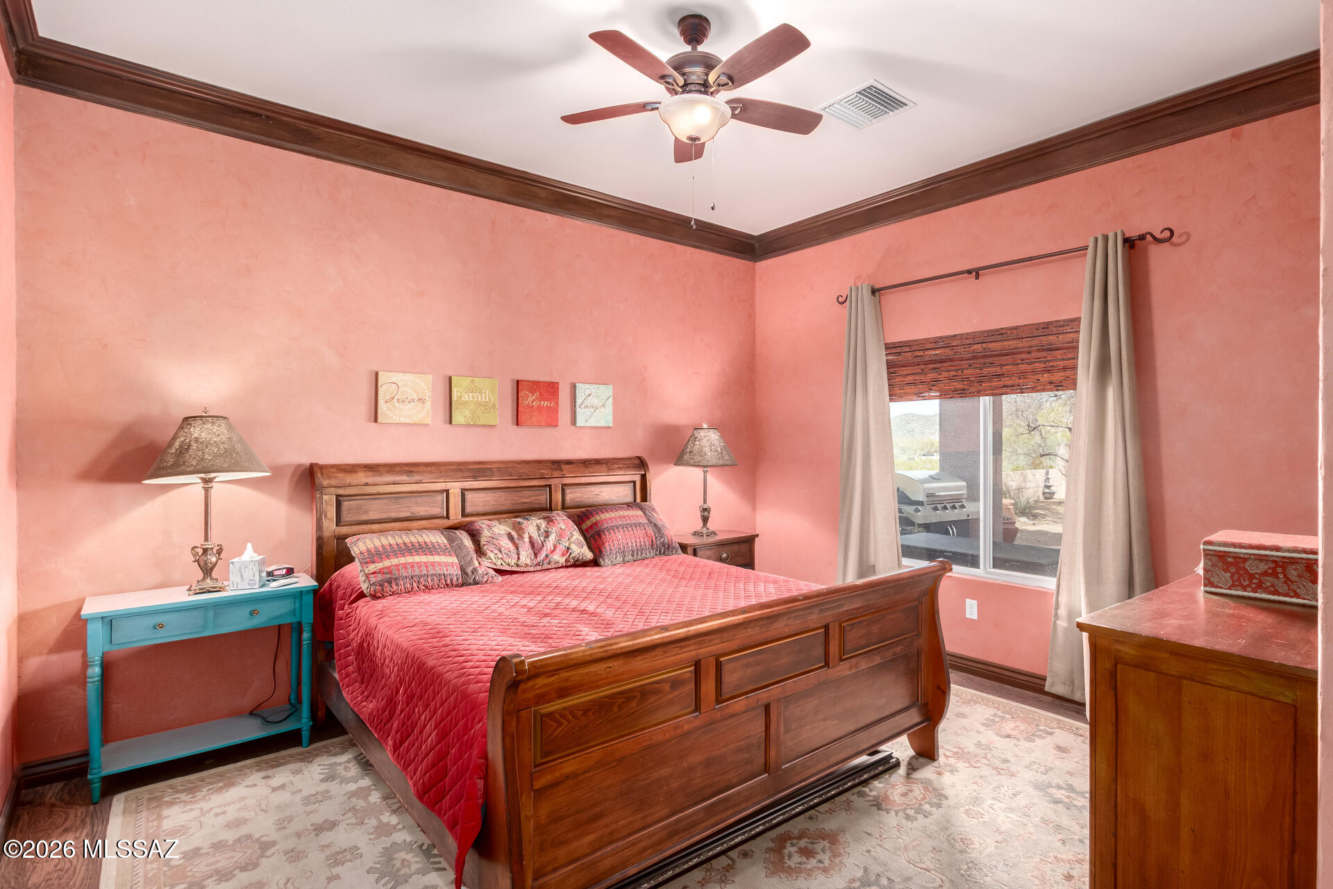 Heritage Highlands VII at Dove Mountain(1147-1298) - Residential