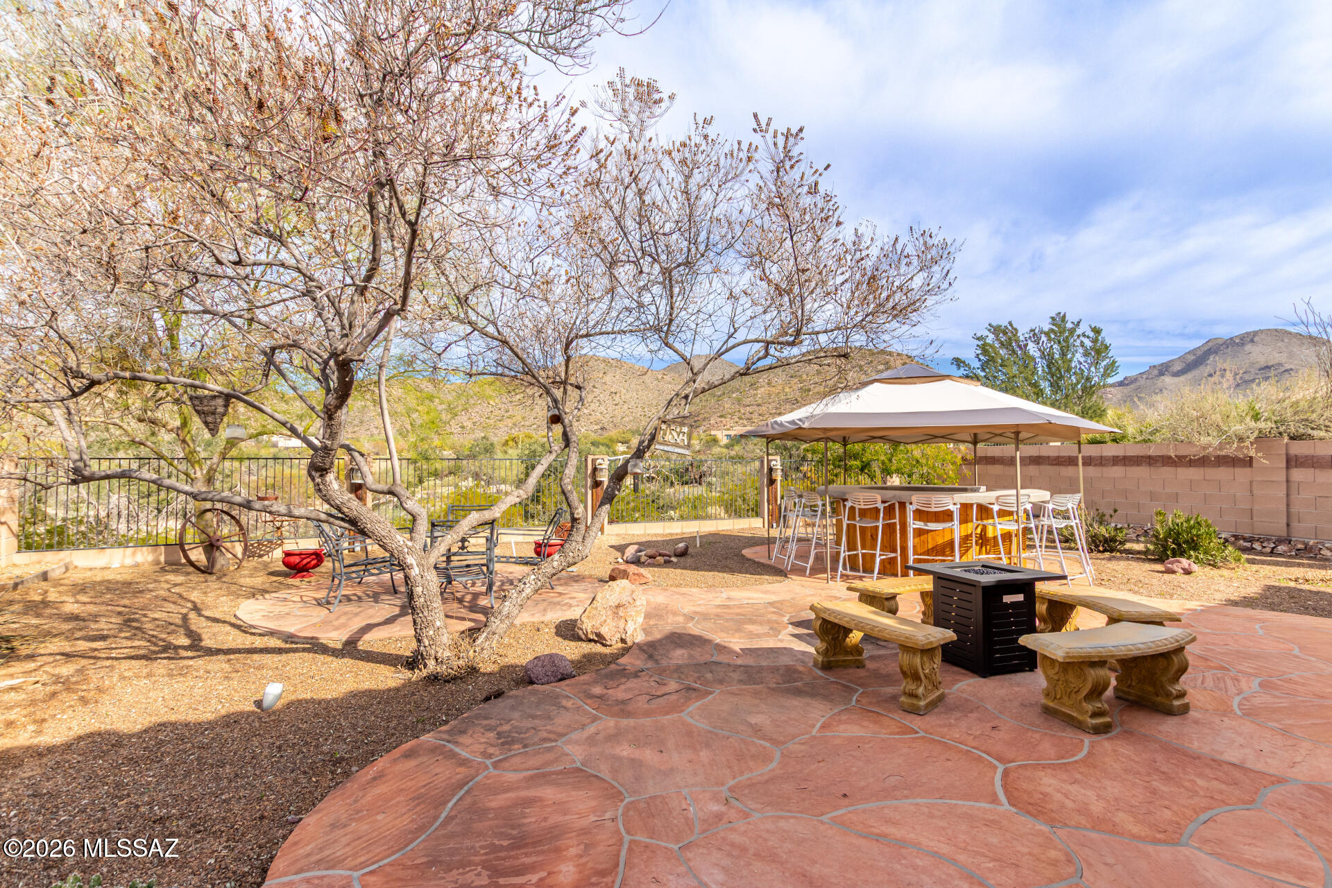 Heritage Highlands VII at Dove Mountain(1147-1298) - Residential