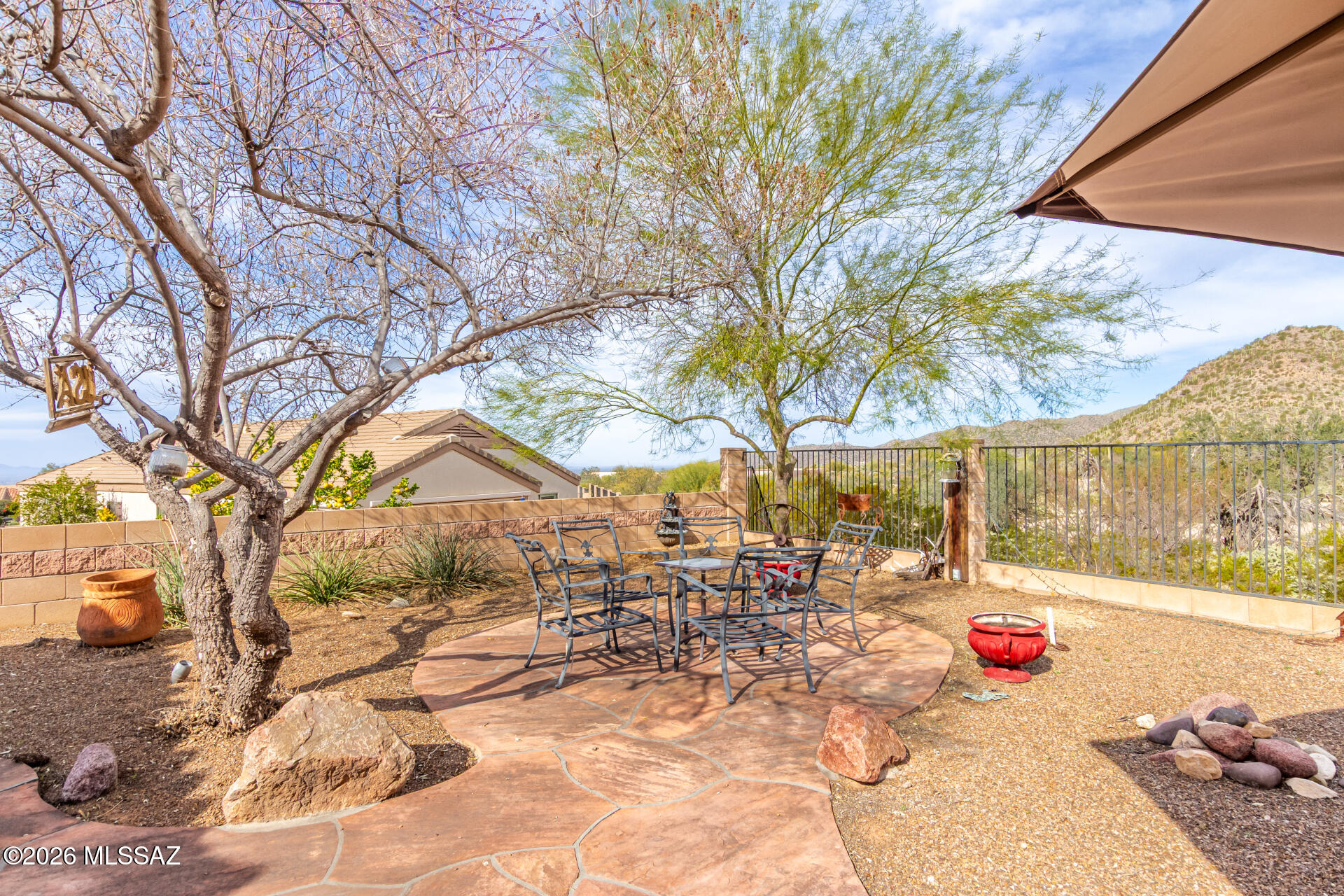 Heritage Highlands VII at Dove Mountain(1147-1298) - Residential