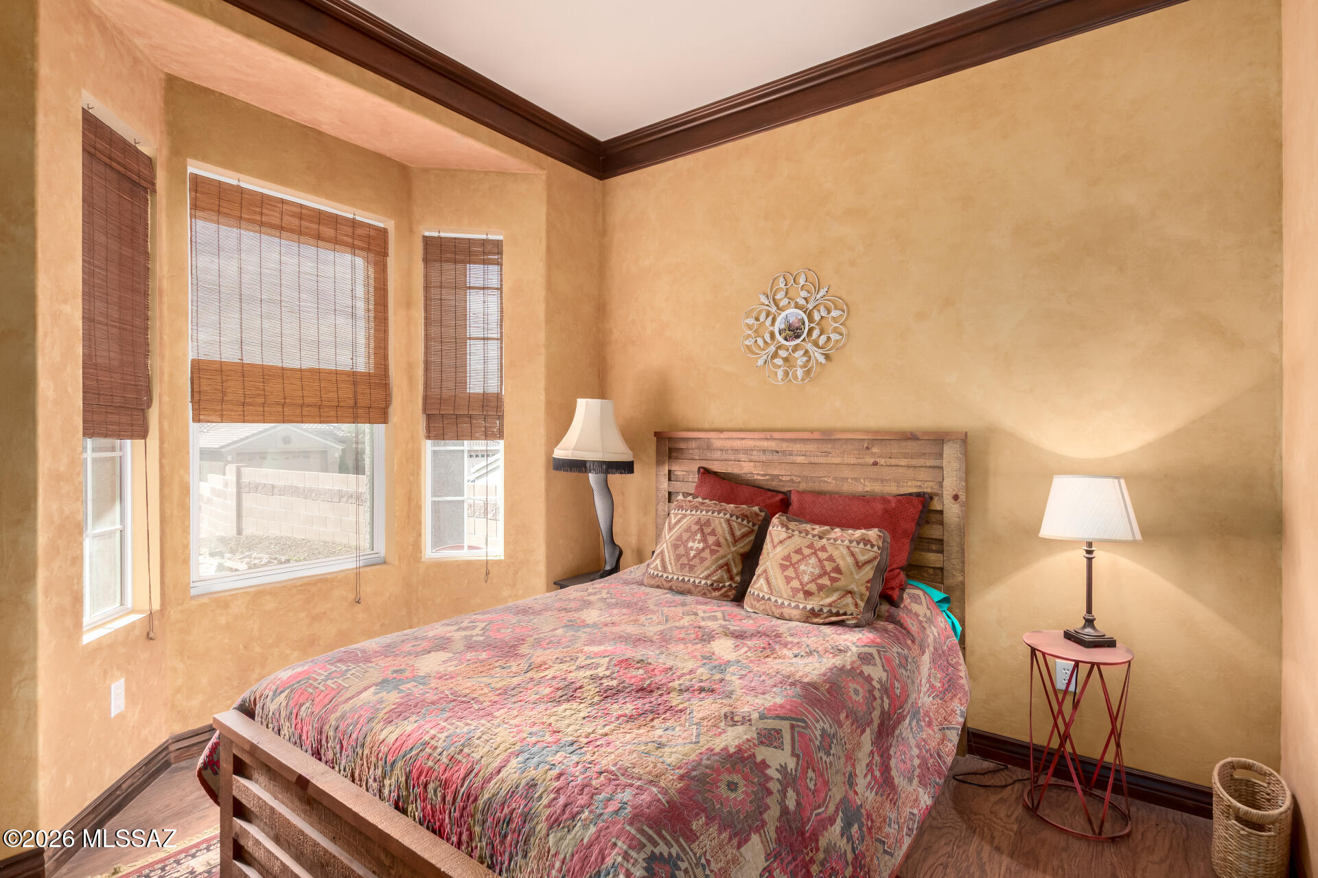 Heritage Highlands VII at Dove Mountain(1147-1298) - Residential