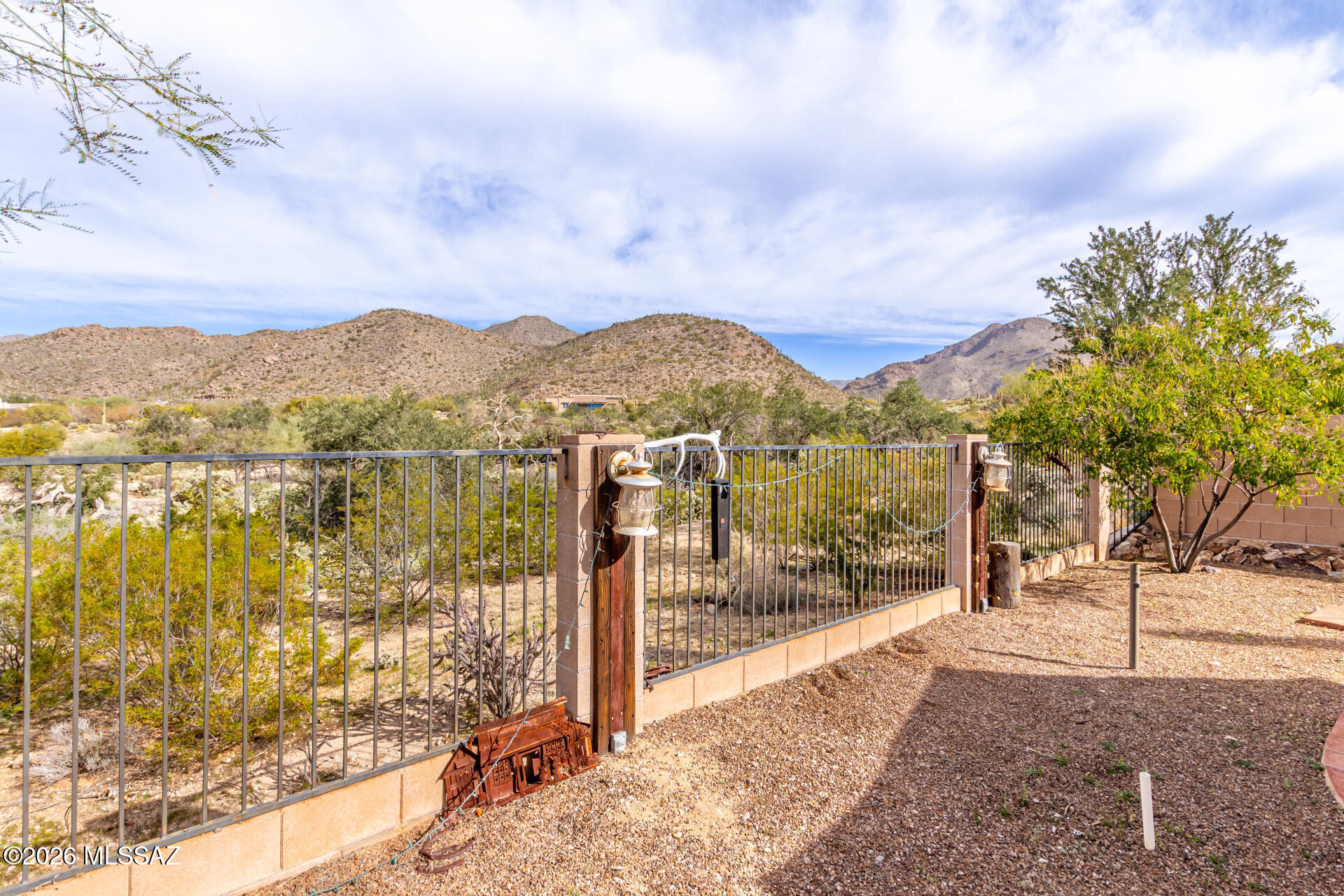 Heritage Highlands VII at Dove Mountain(1147-1298) - Residential