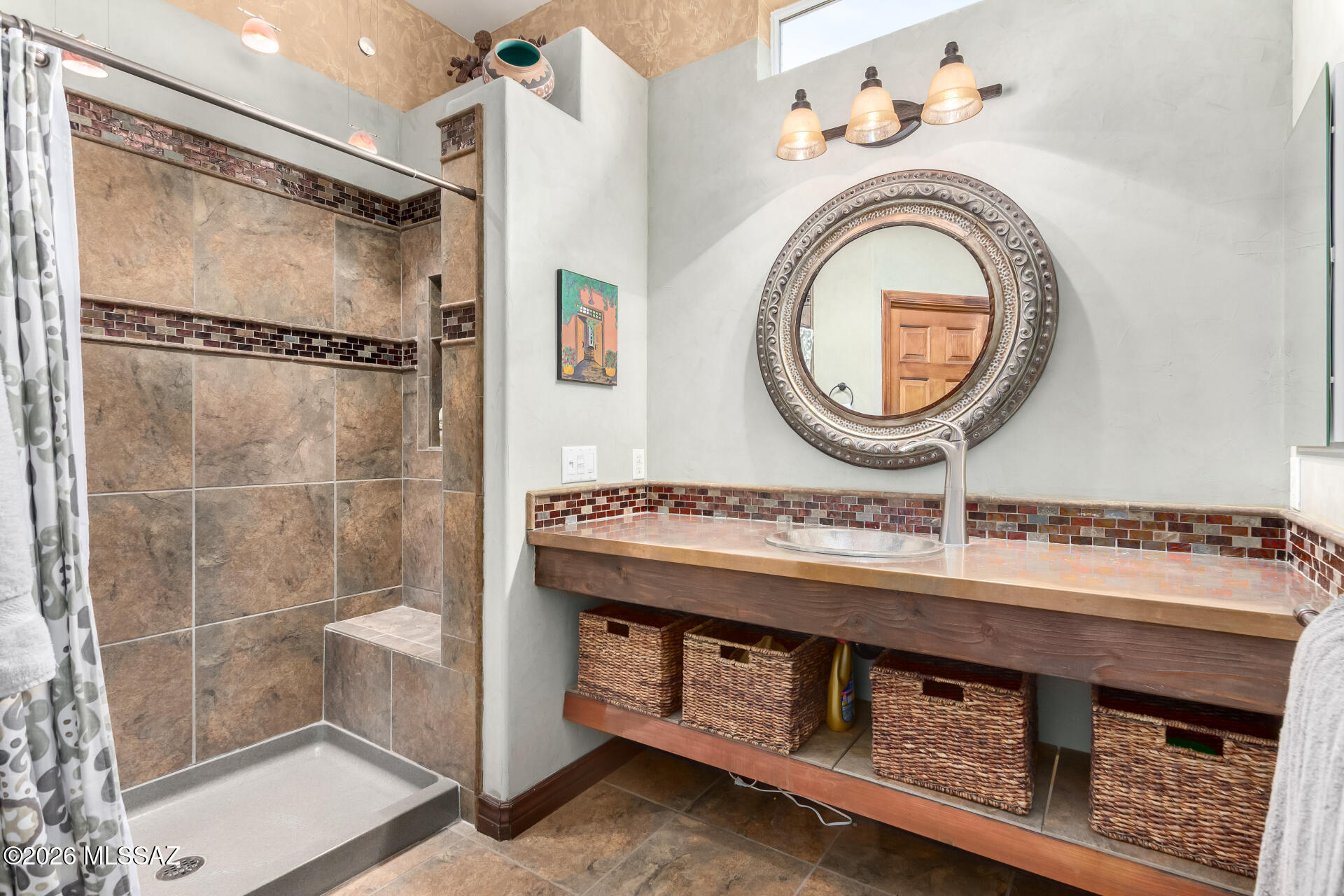 Heritage Highlands VII at Dove Mountain(1147-1298) - Residential