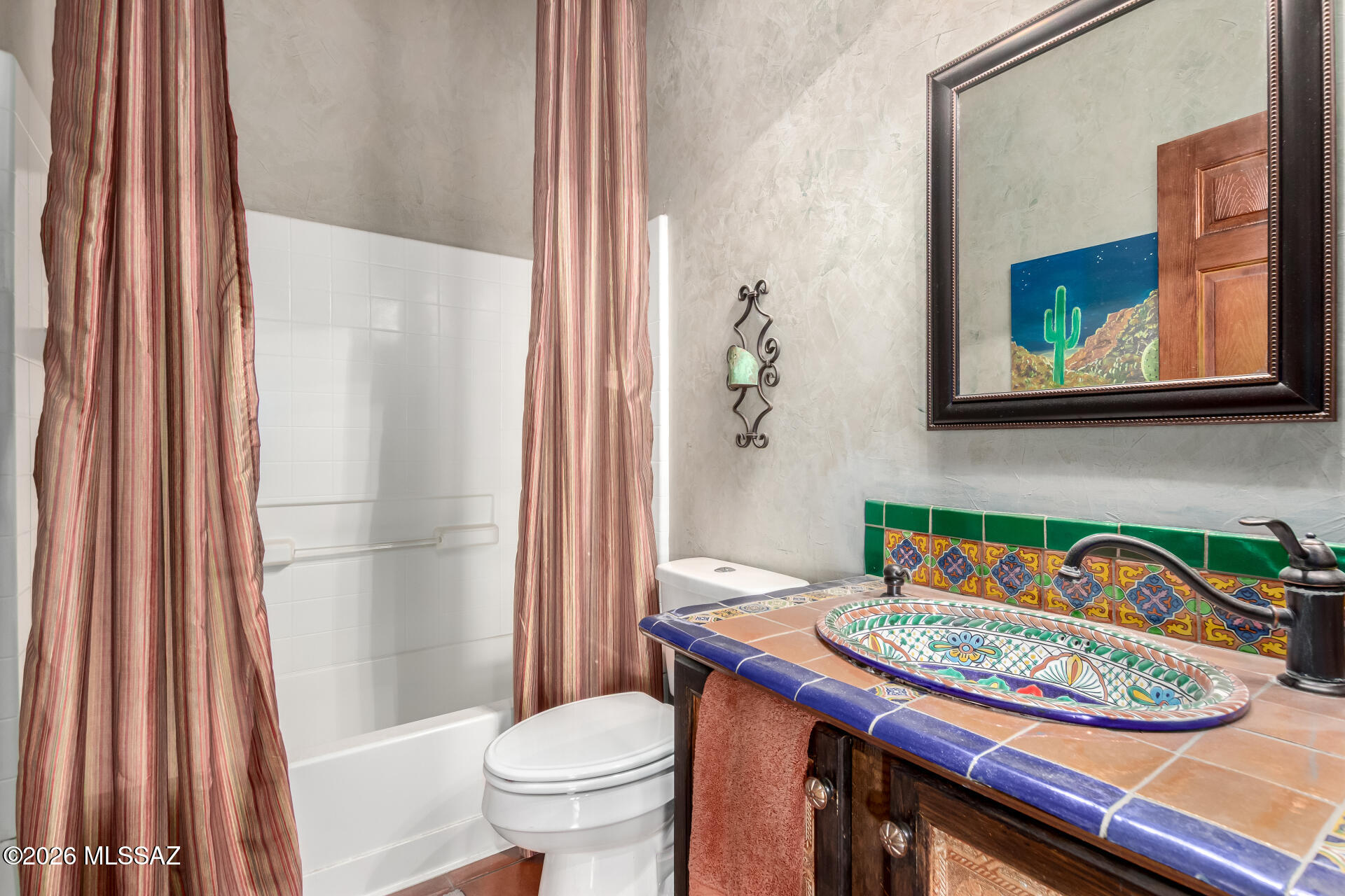 Heritage Highlands VII at Dove Mountain(1147-1298) - Residential