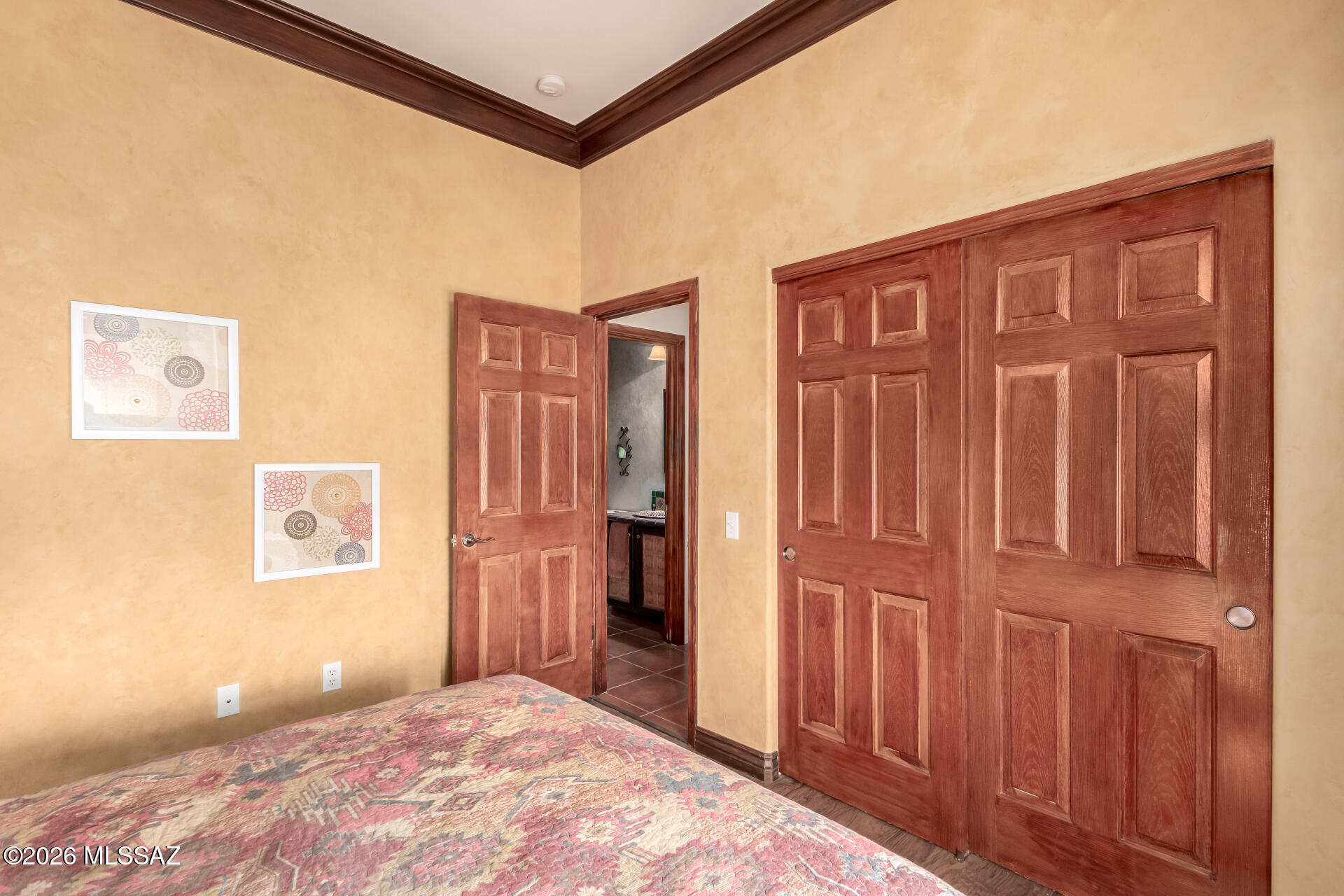 Heritage Highlands VII at Dove Mountain(1147-1298) - Residential