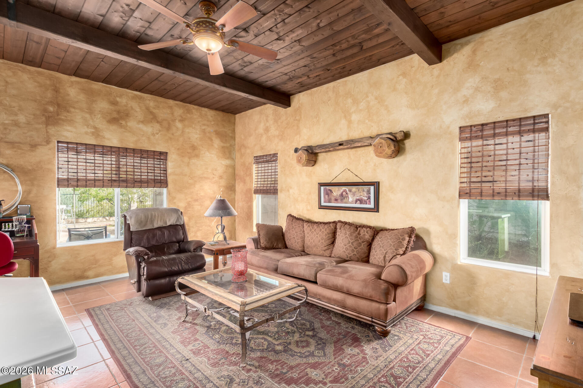Heritage Highlands VII at Dove Mountain(1147-1298) - Residential