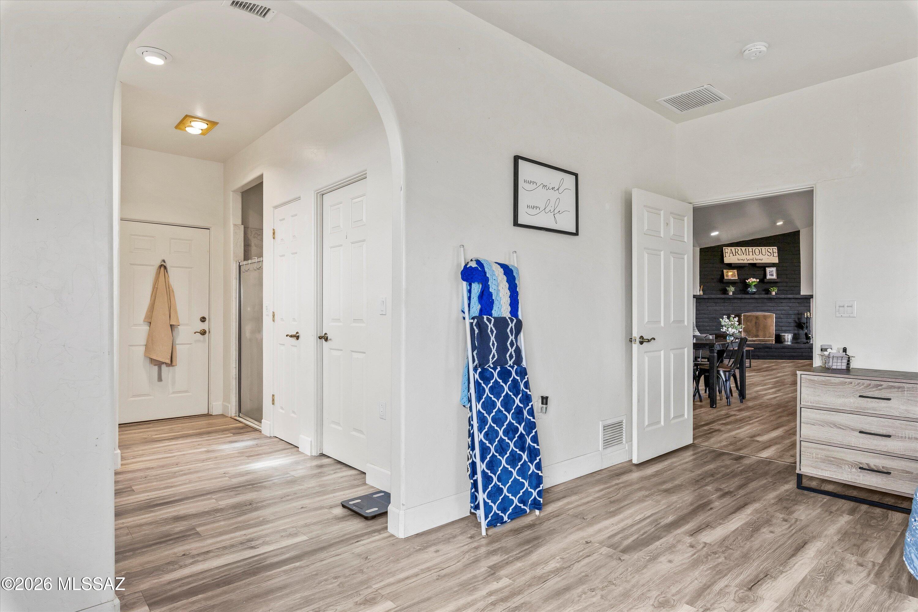 Sunset Knolls I - Residential