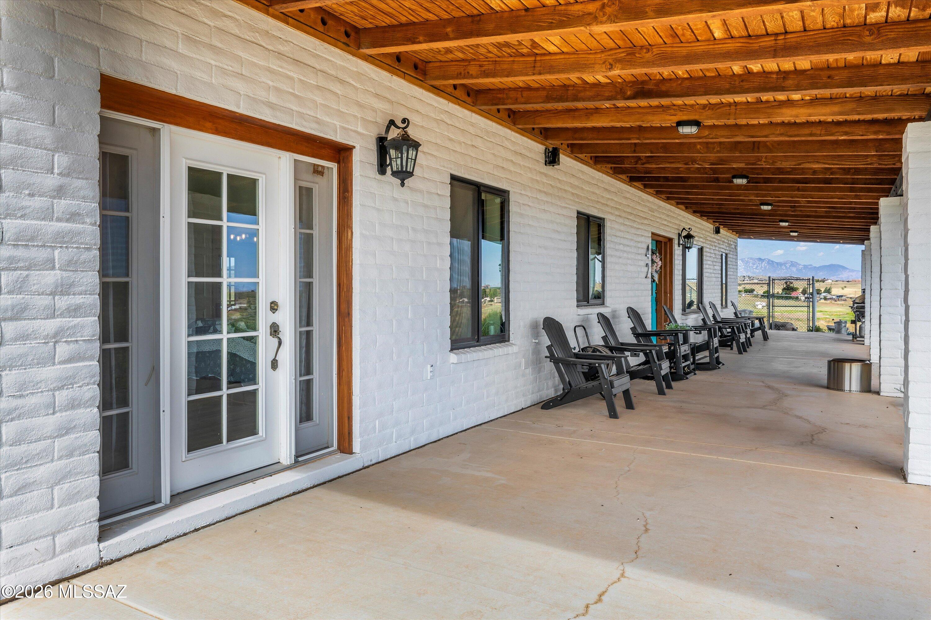 Sunset Knolls I - Residential