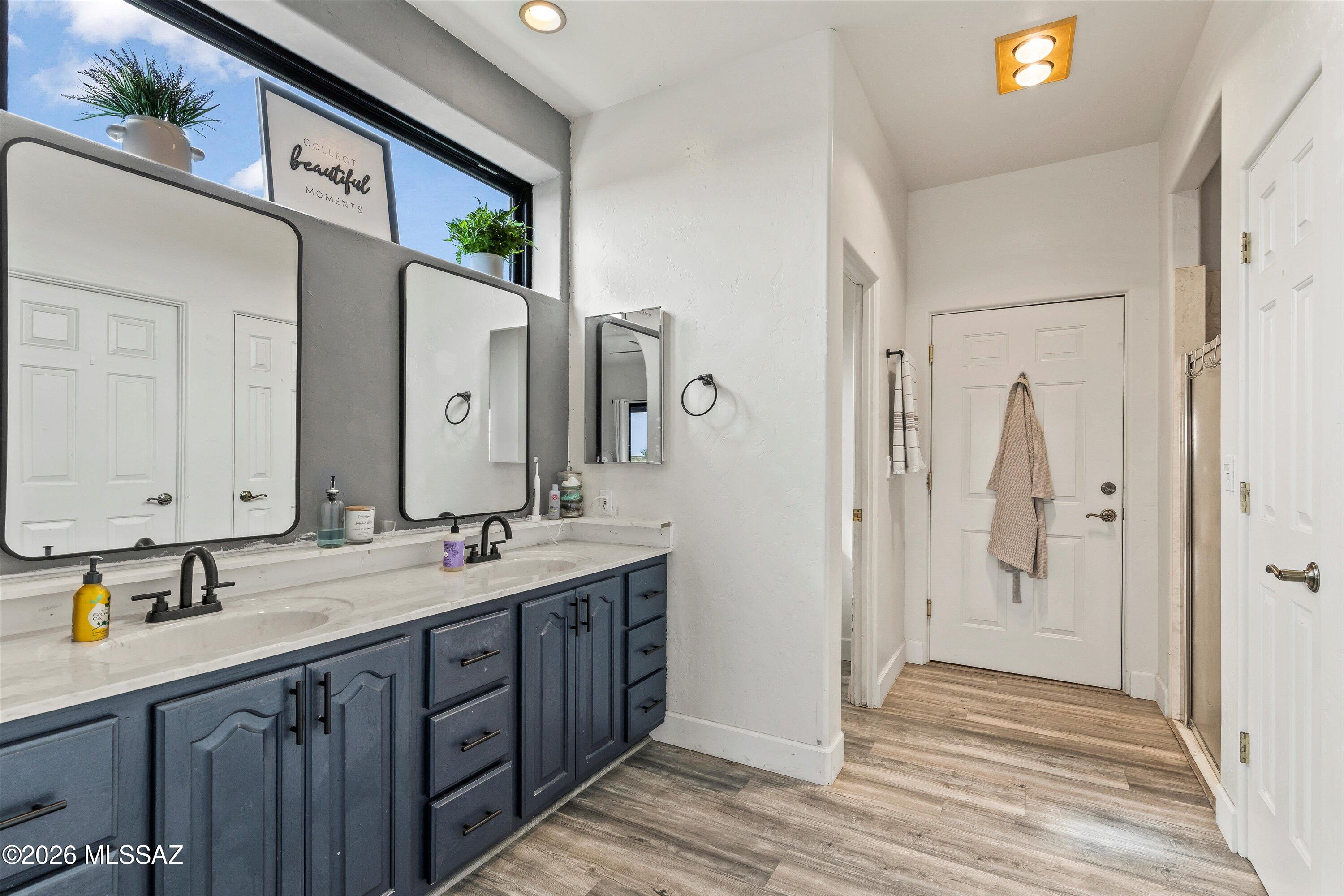 Sunset Knolls I - Residential