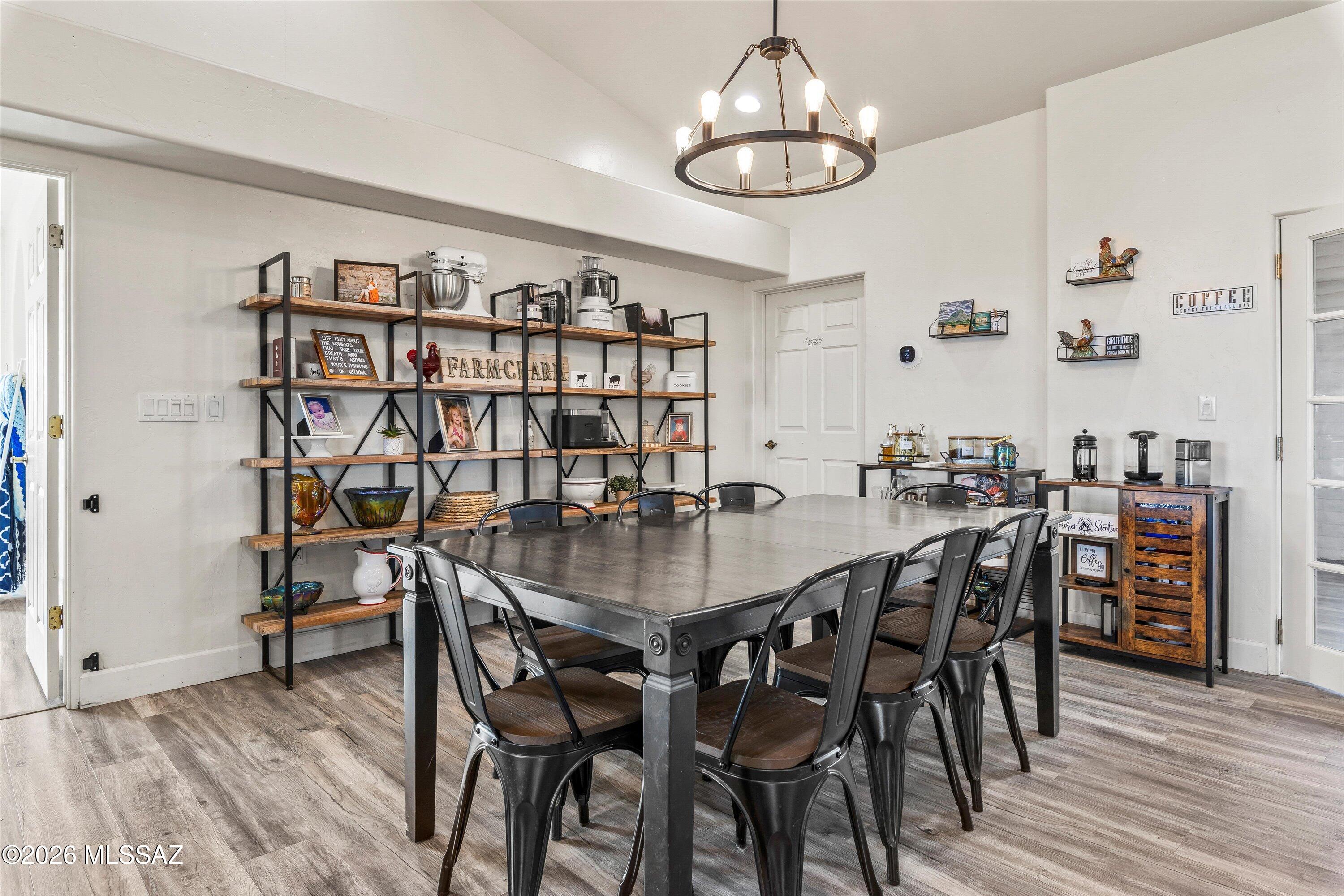 Sunset Knolls I - Residential