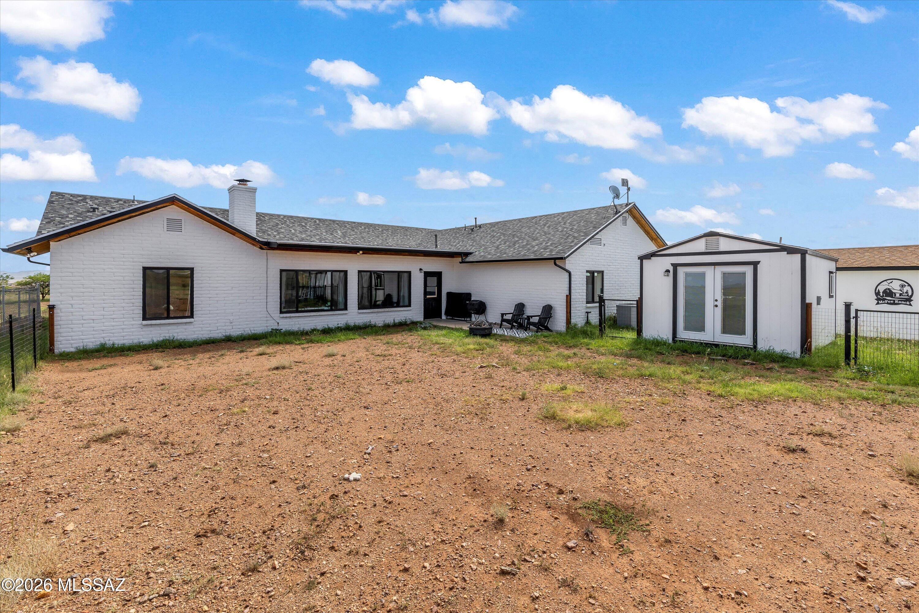 Sunset Knolls I - Residential