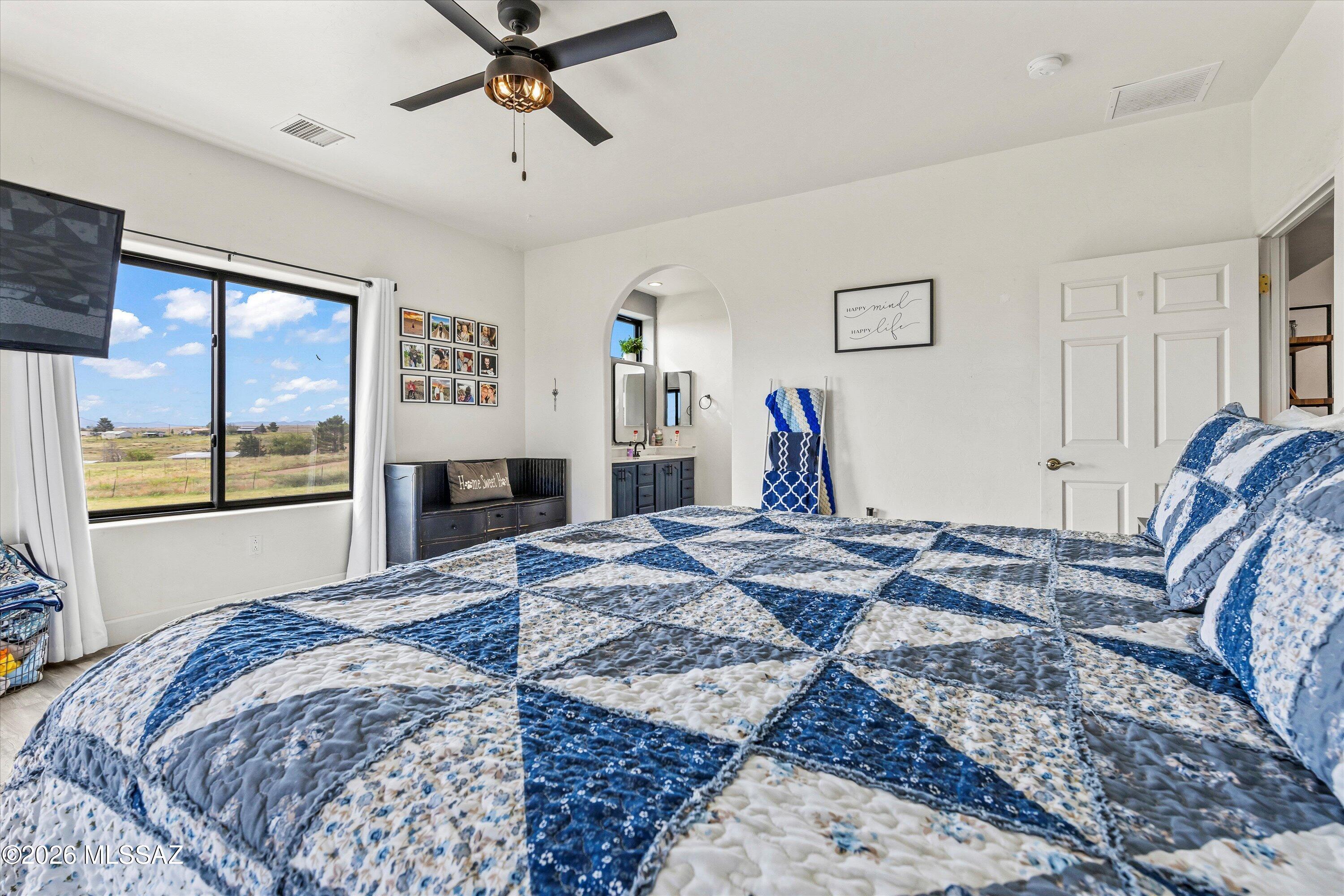 Sunset Knolls I - Residential