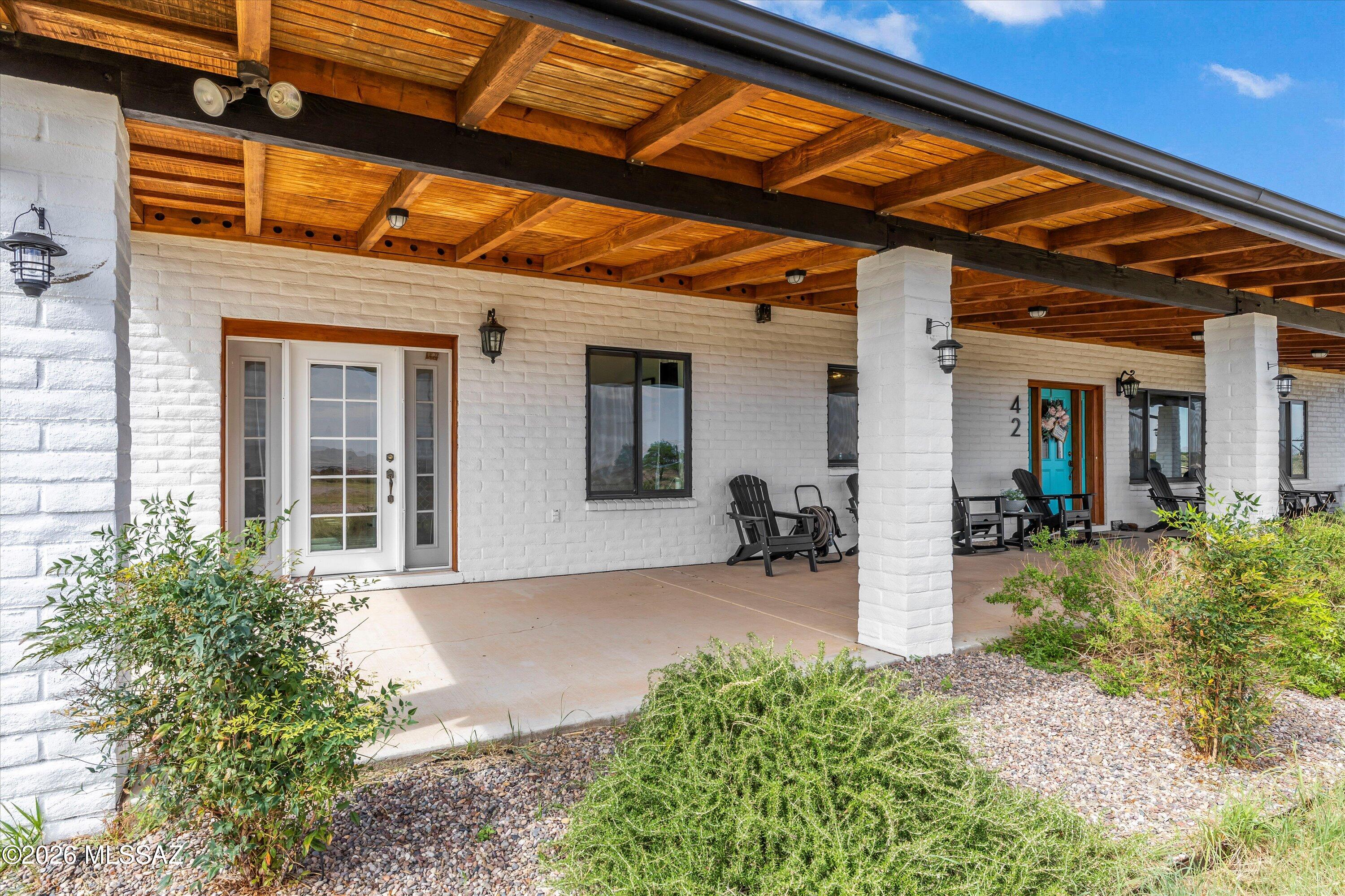 Sunset Knolls I - Residential