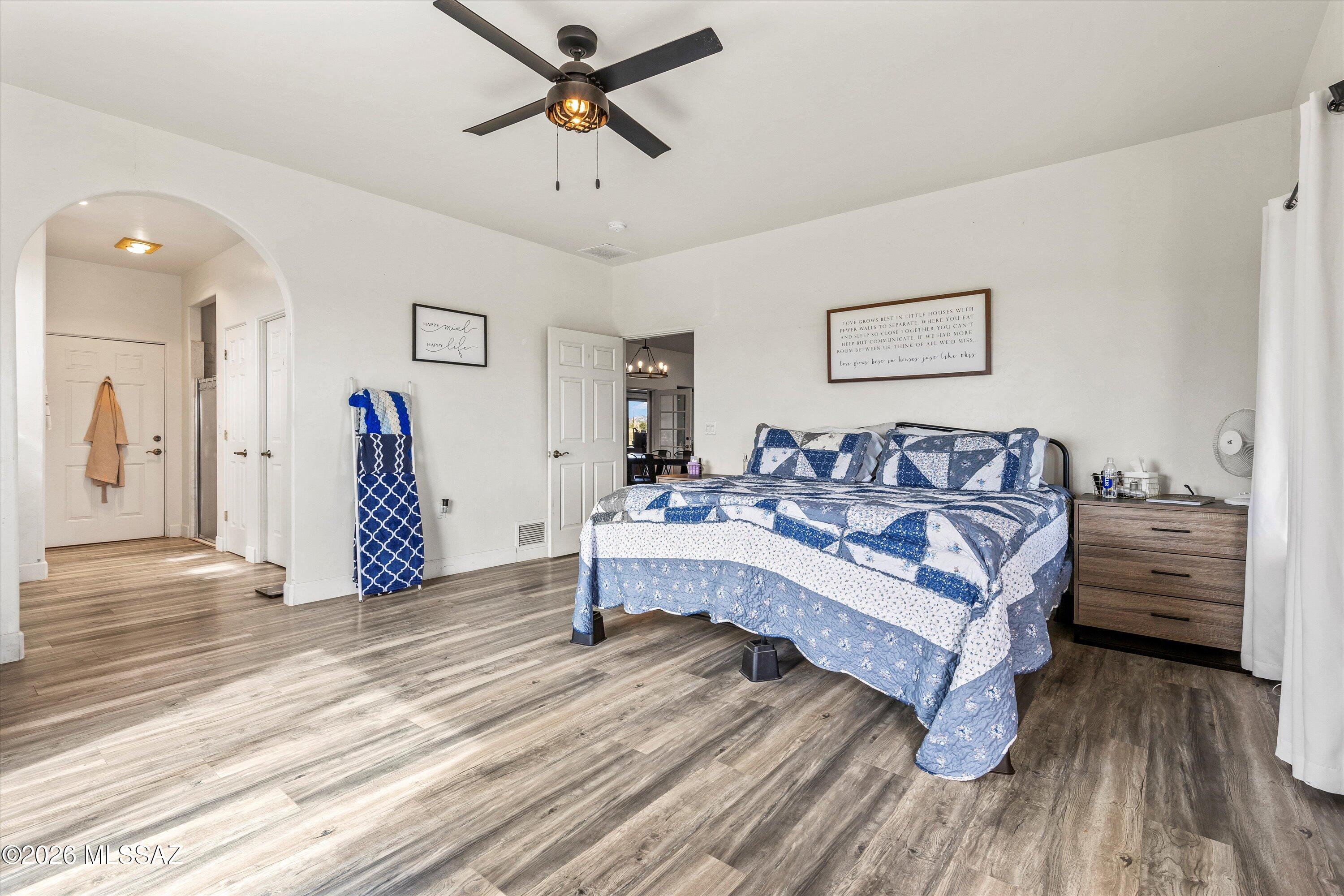 Sunset Knolls I - Residential