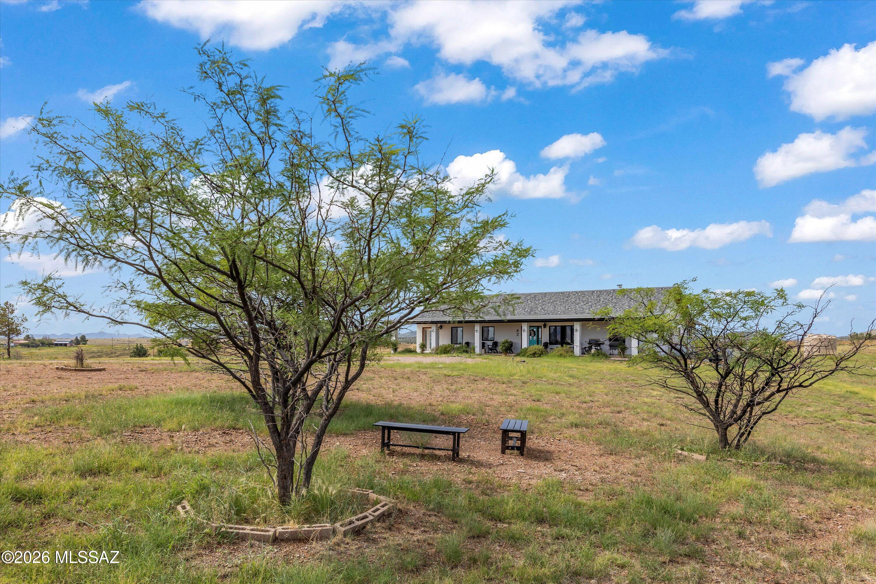 Sunset Knolls I - Residential