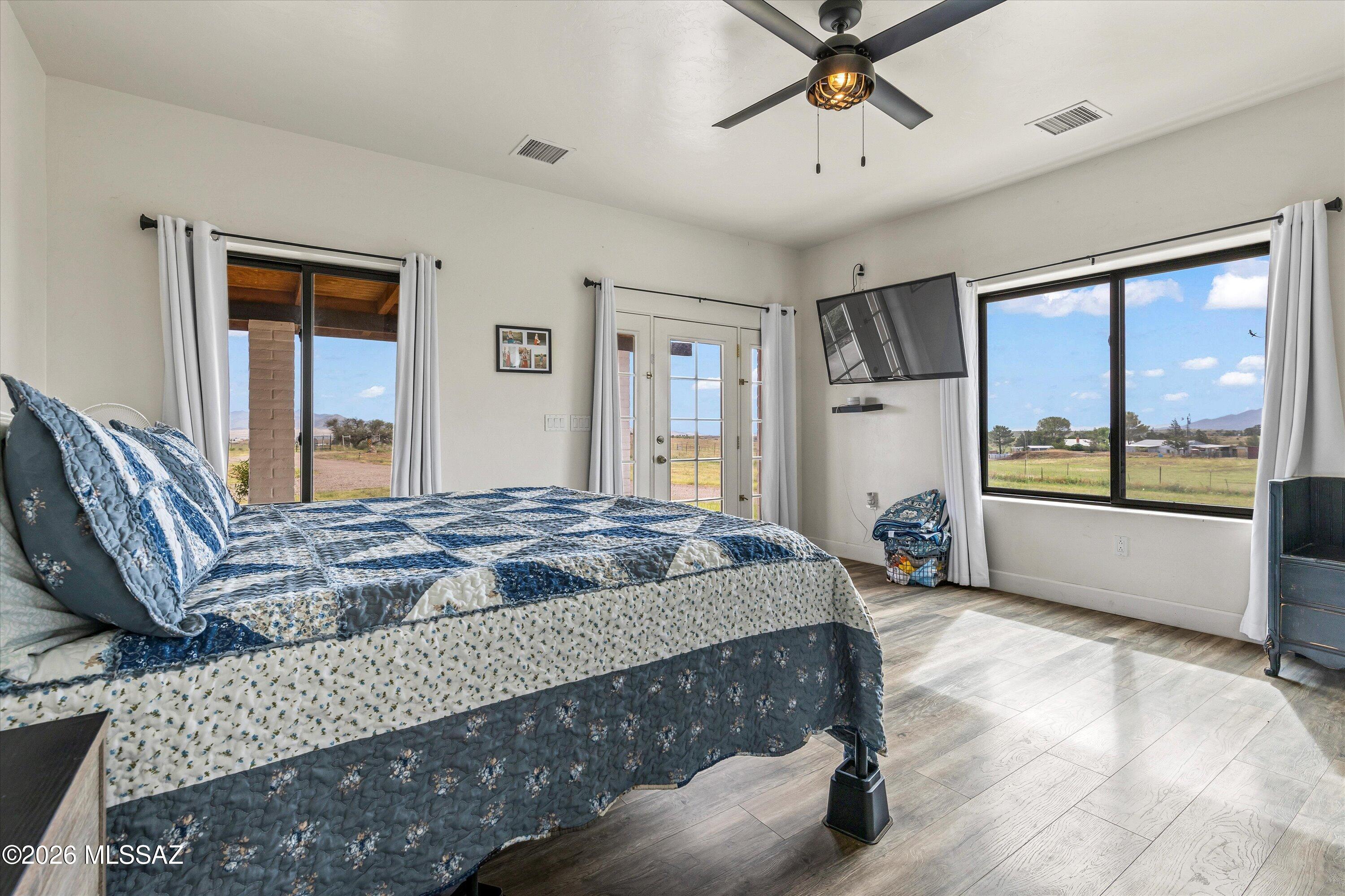 Sunset Knolls I - Residential