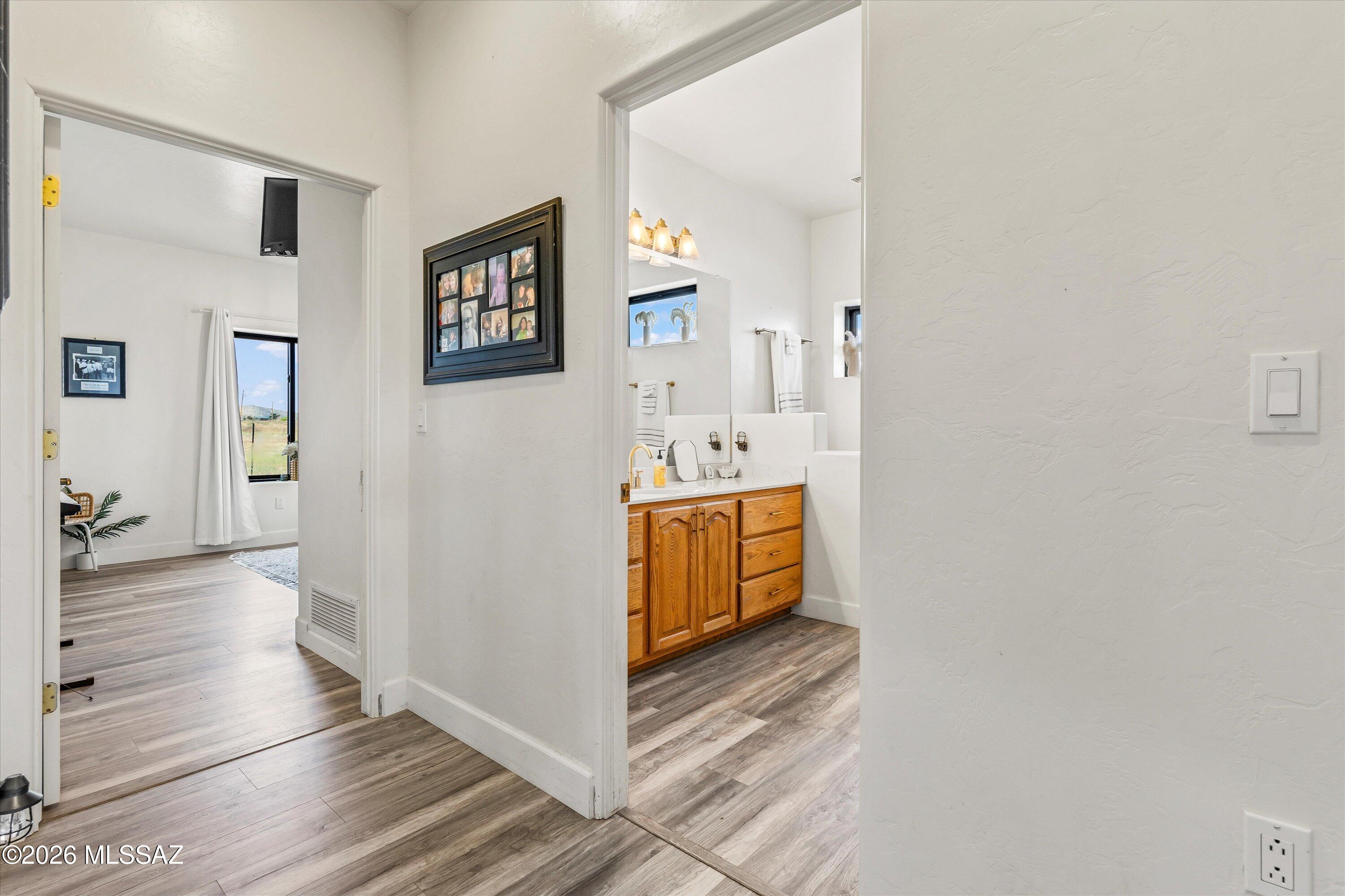 Sunset Knolls I - Residential