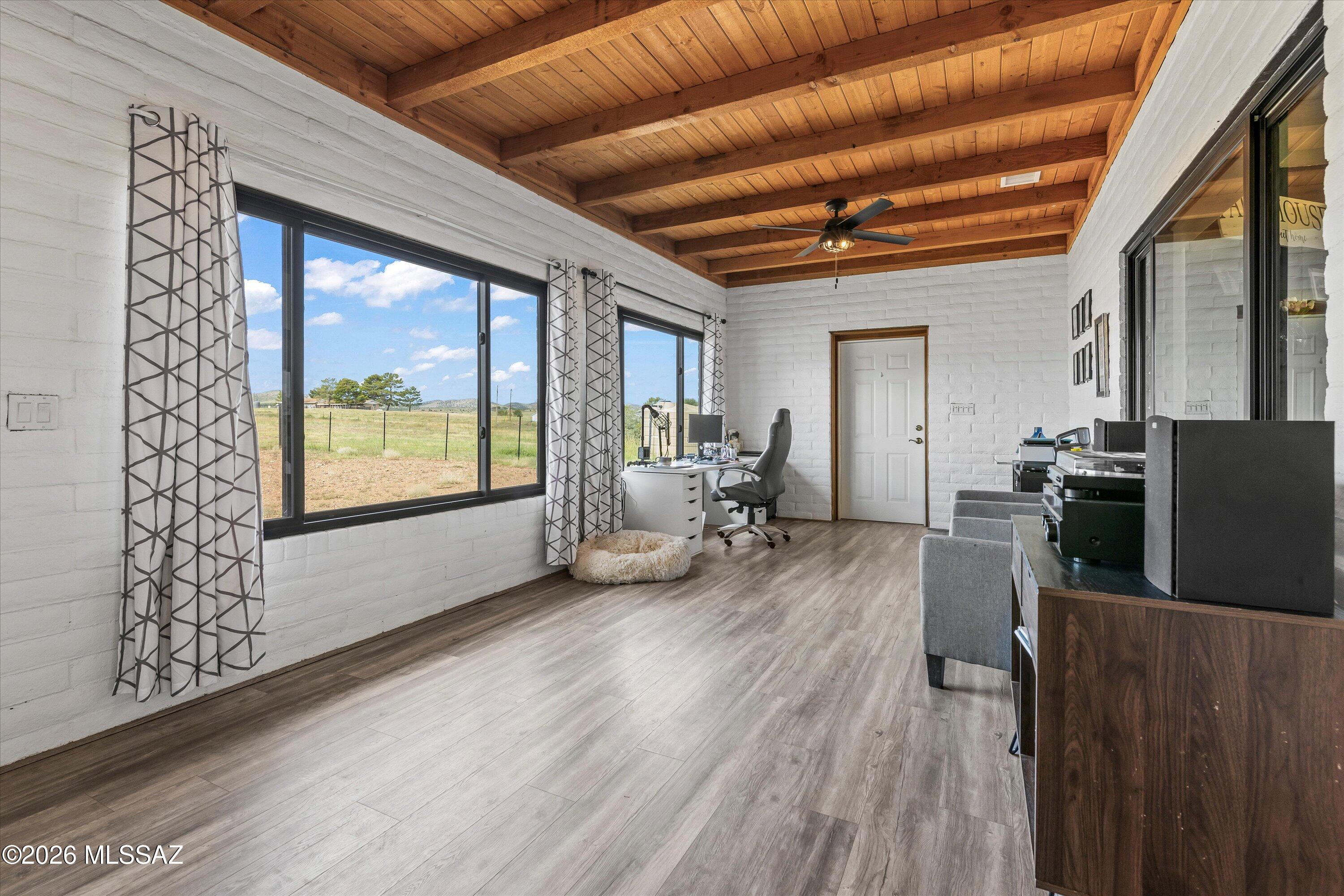 Sunset Knolls I - Residential