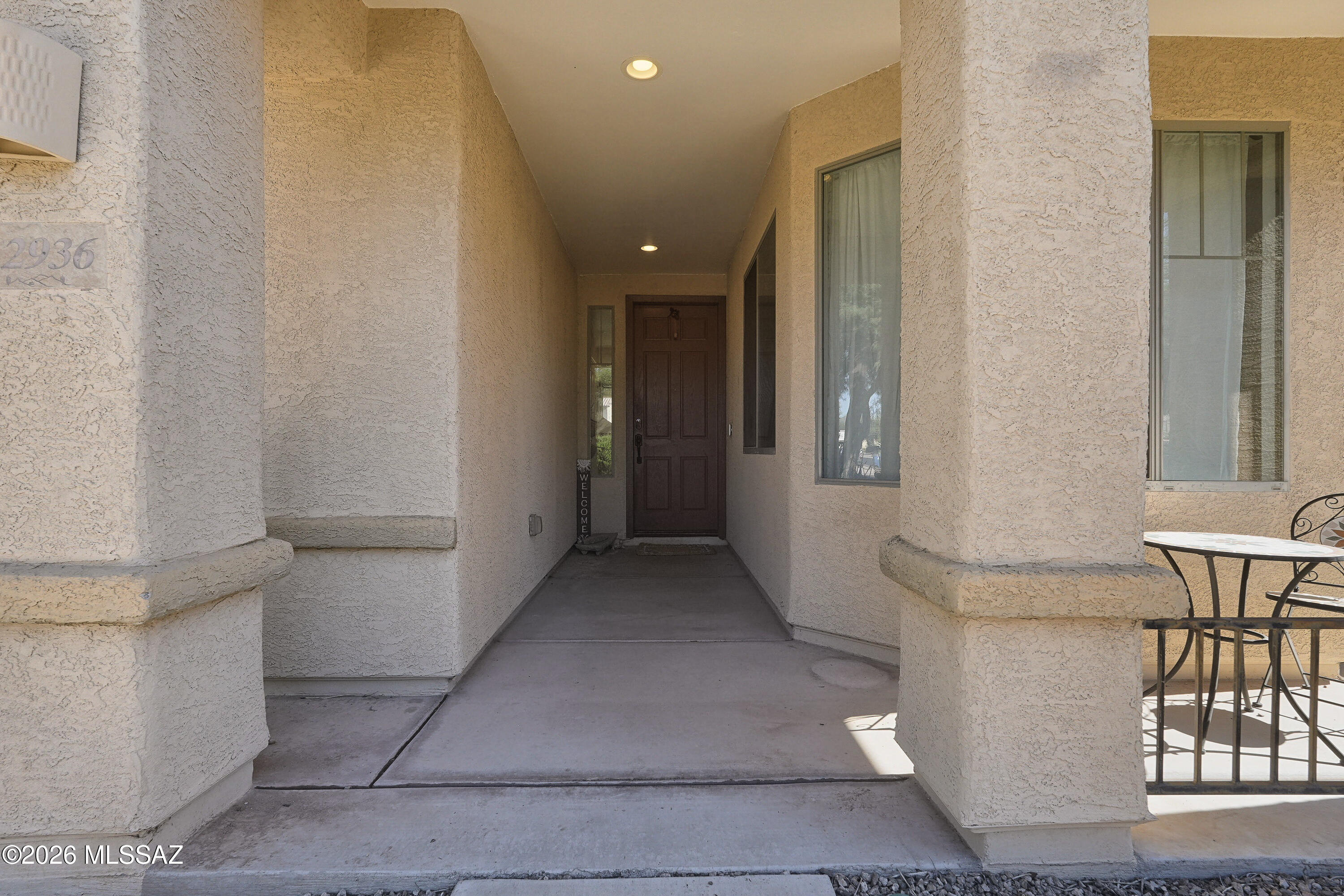 12936 N Westminster Drive