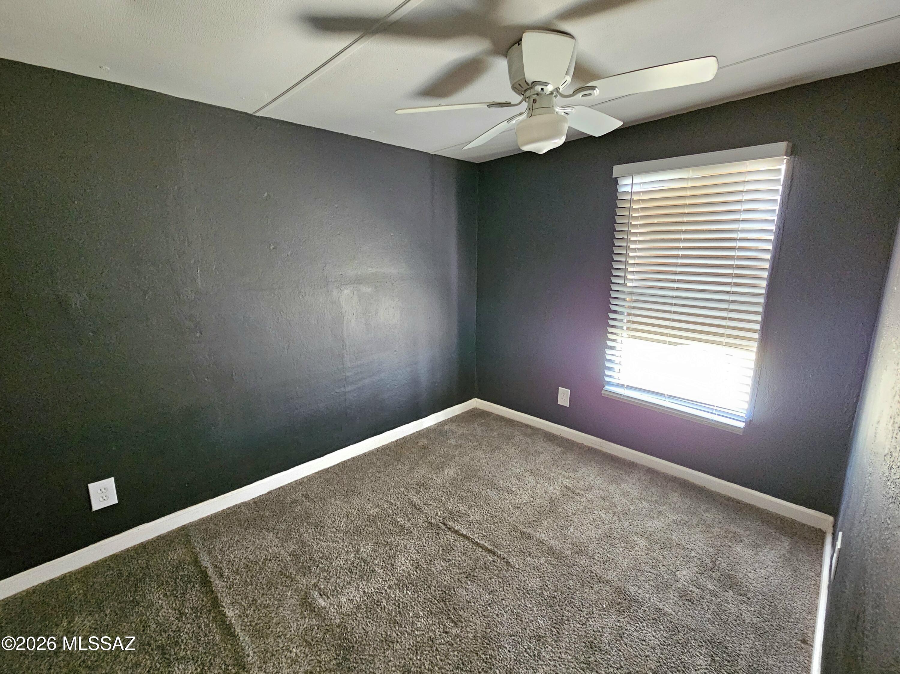 Other/Unknown - Residential