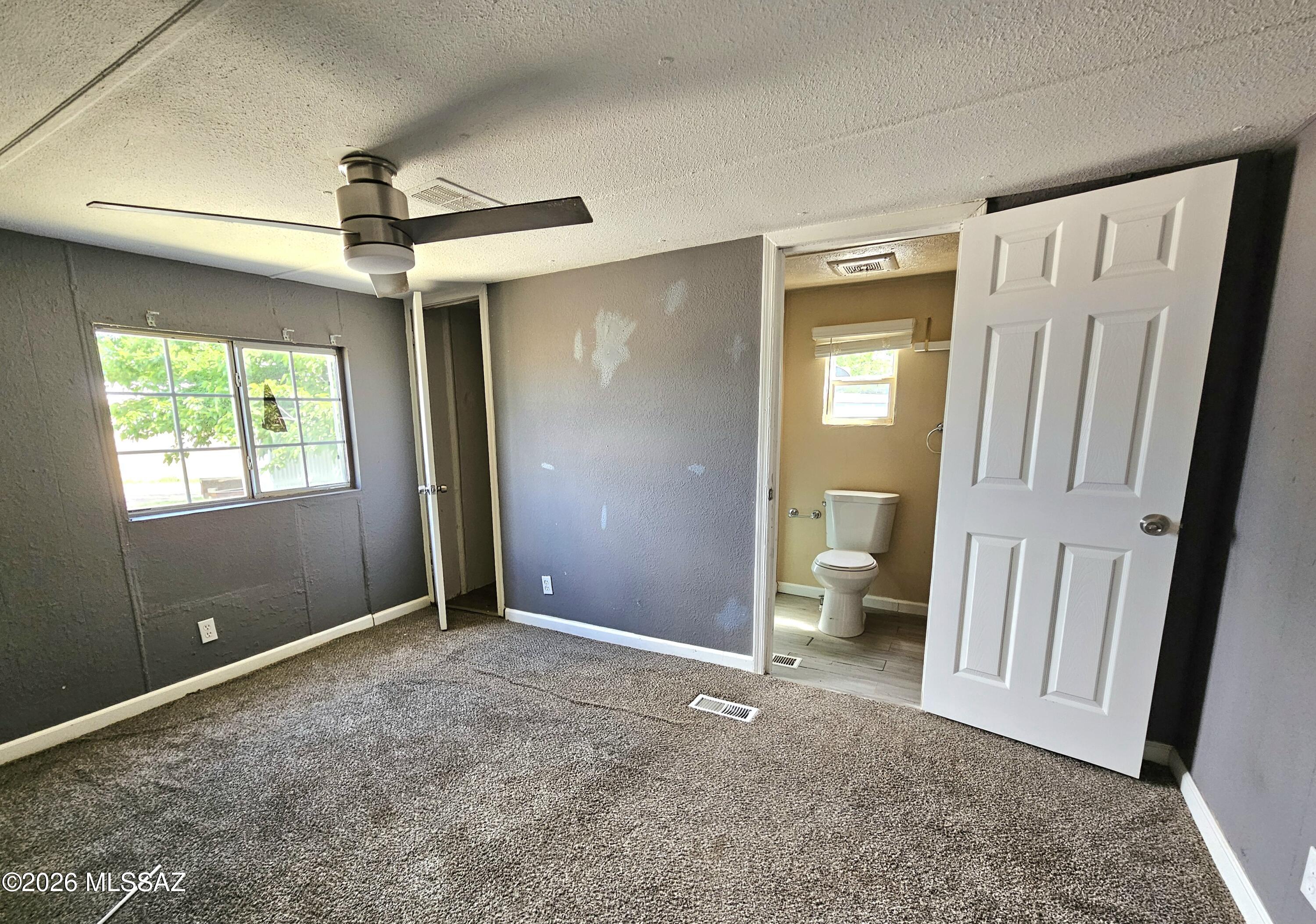 Other/Unknown - Residential