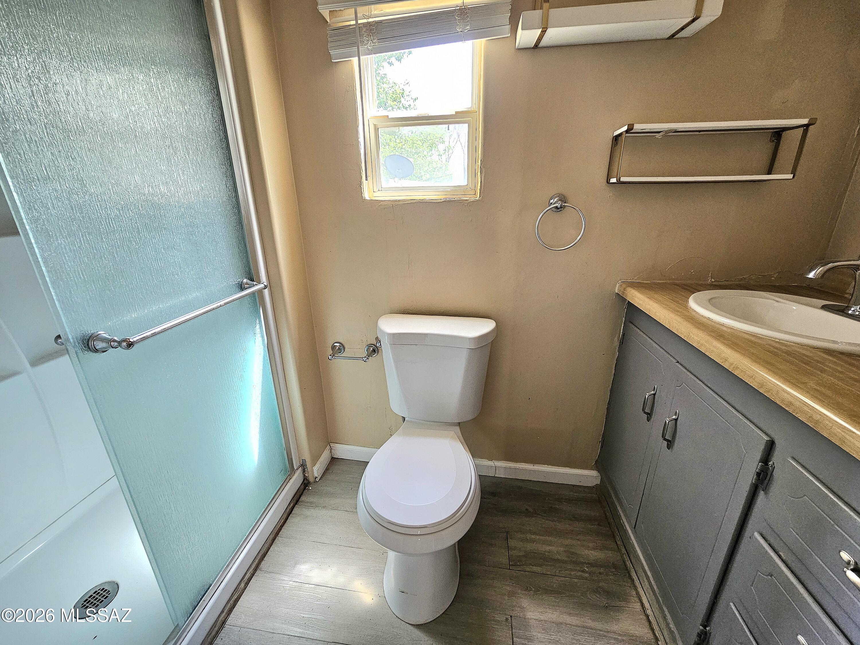 Other/Unknown - Residential