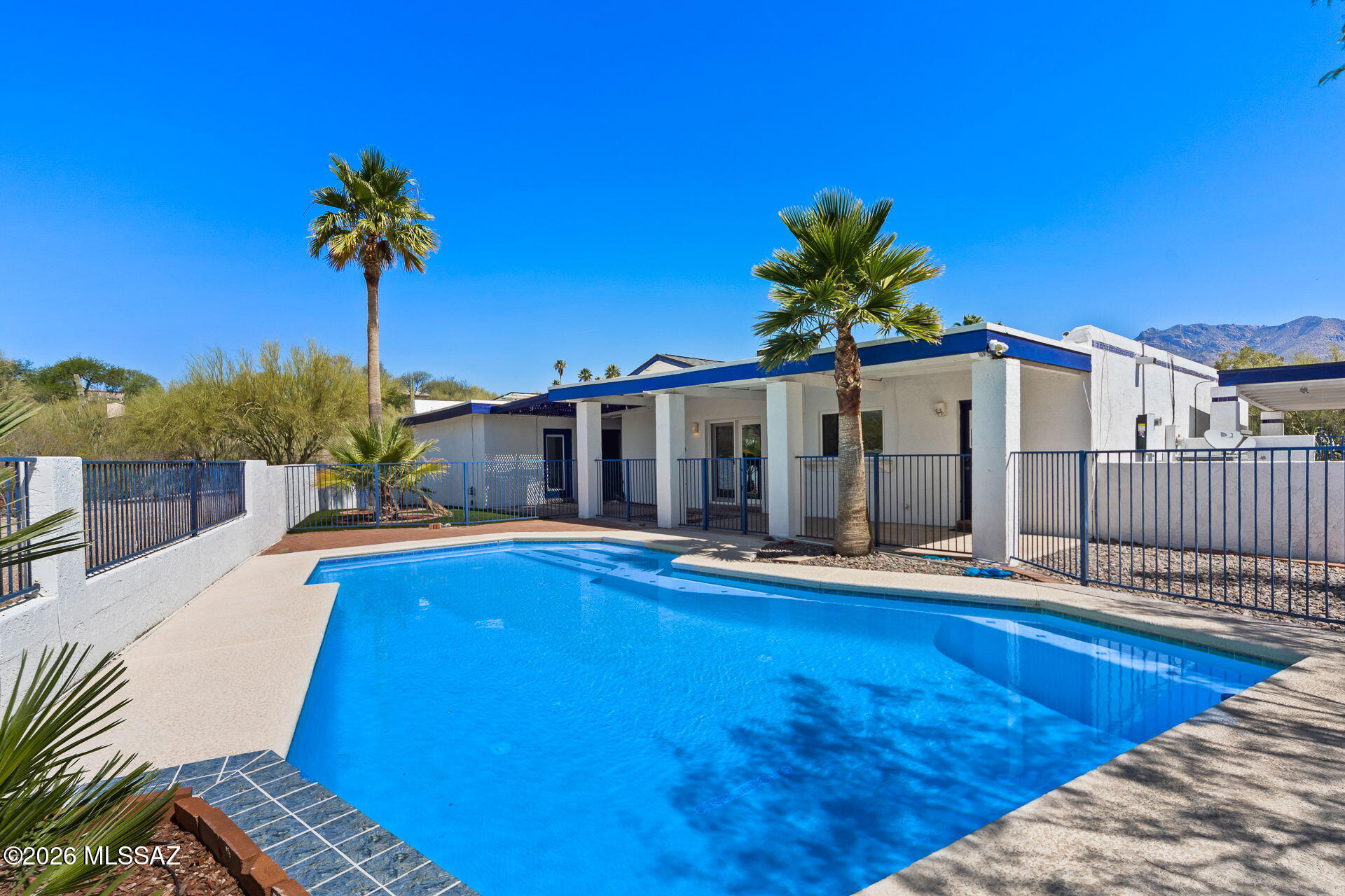 Heatherwood Hills (73-277) - Residential
