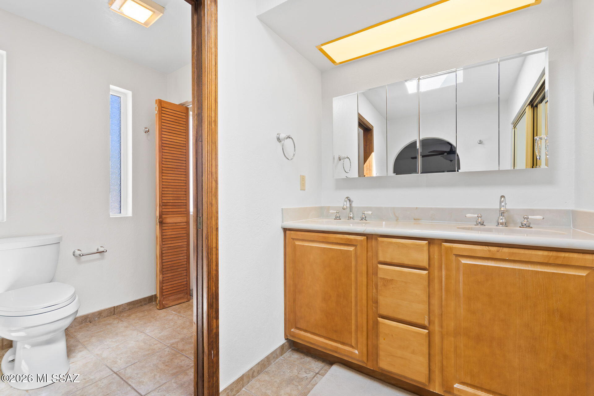 Heatherwood Hills (73-277) - Residential