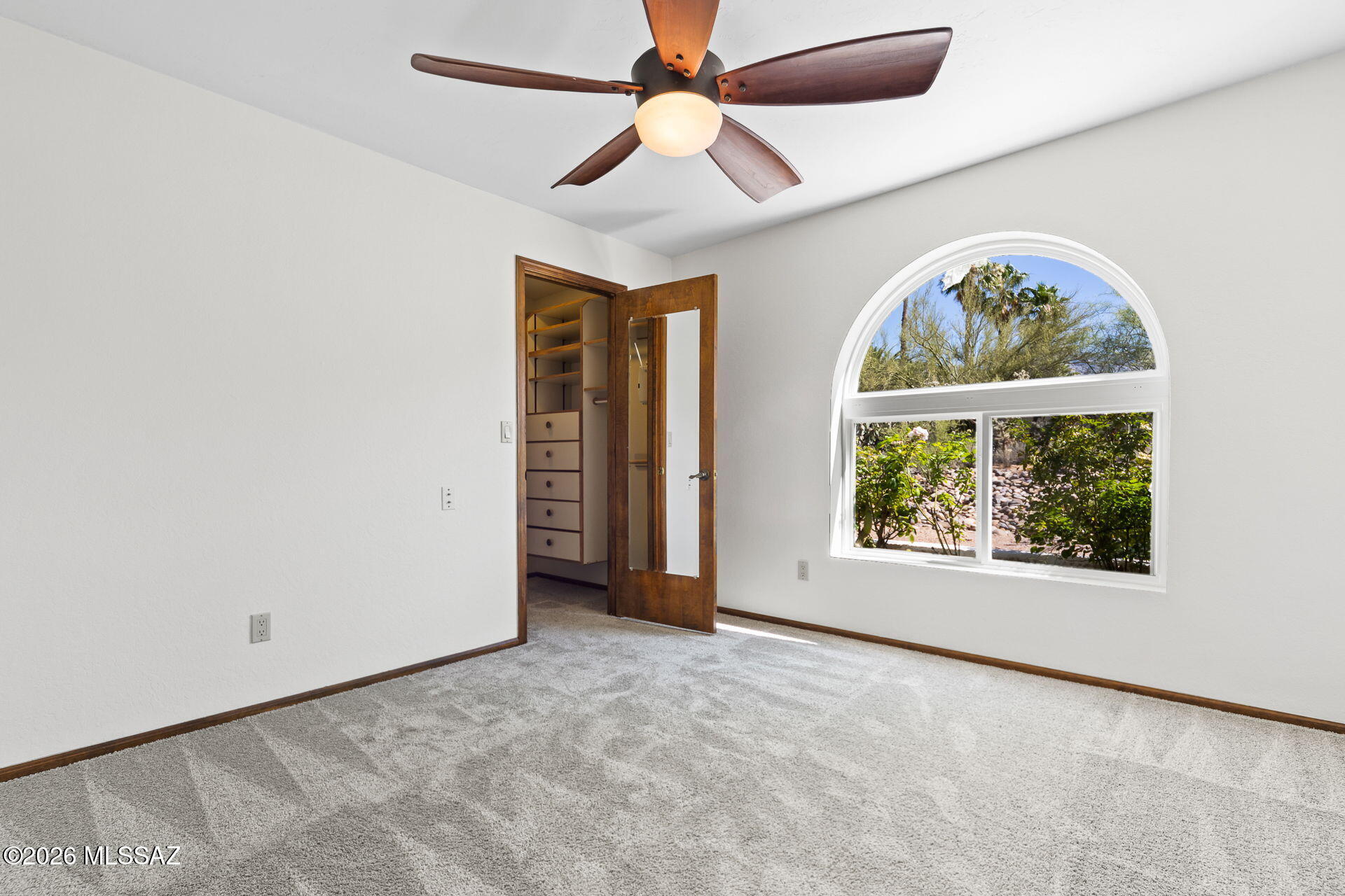 Heatherwood Hills (73-277) - Residential