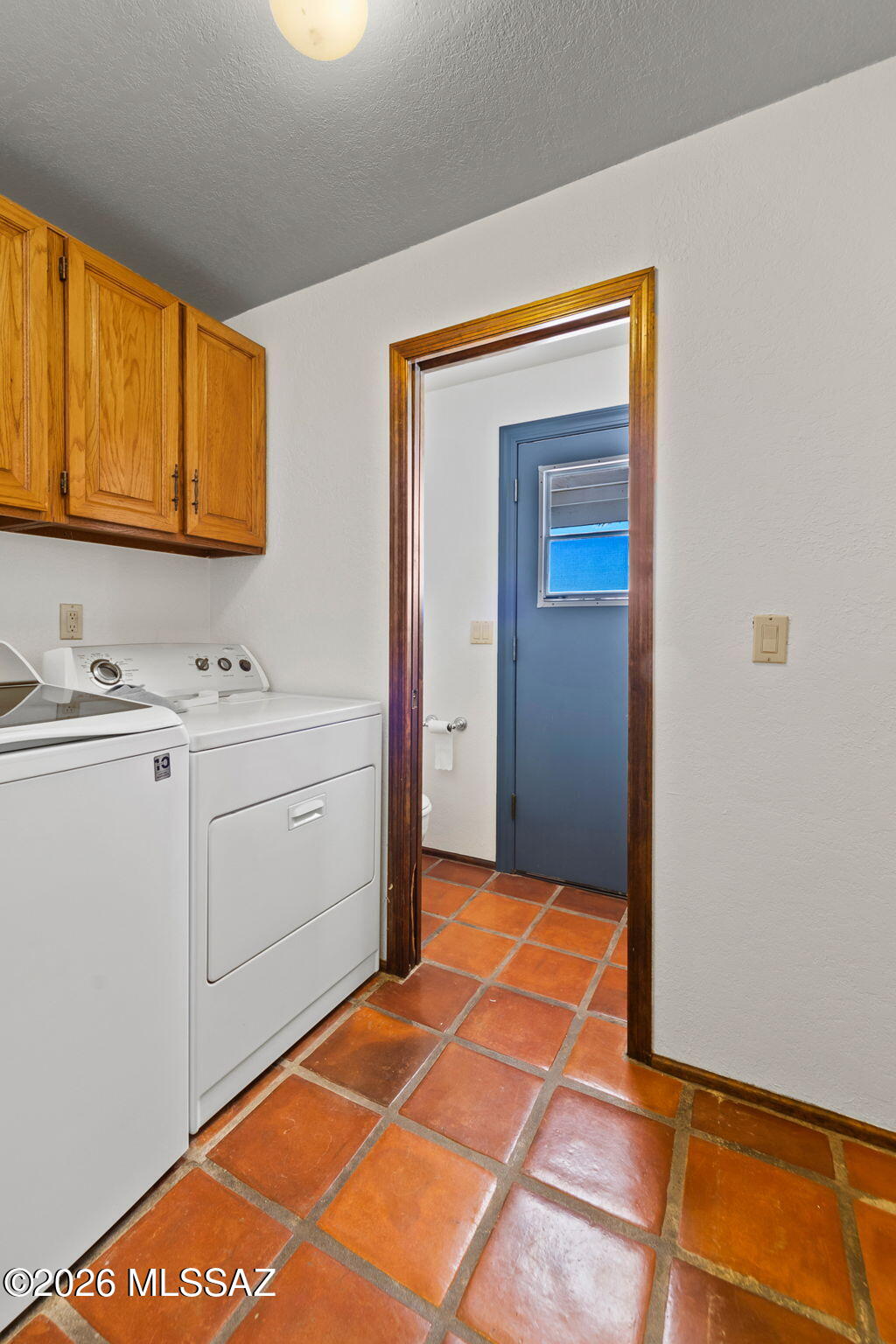 Heatherwood Hills (73-277) - Residential