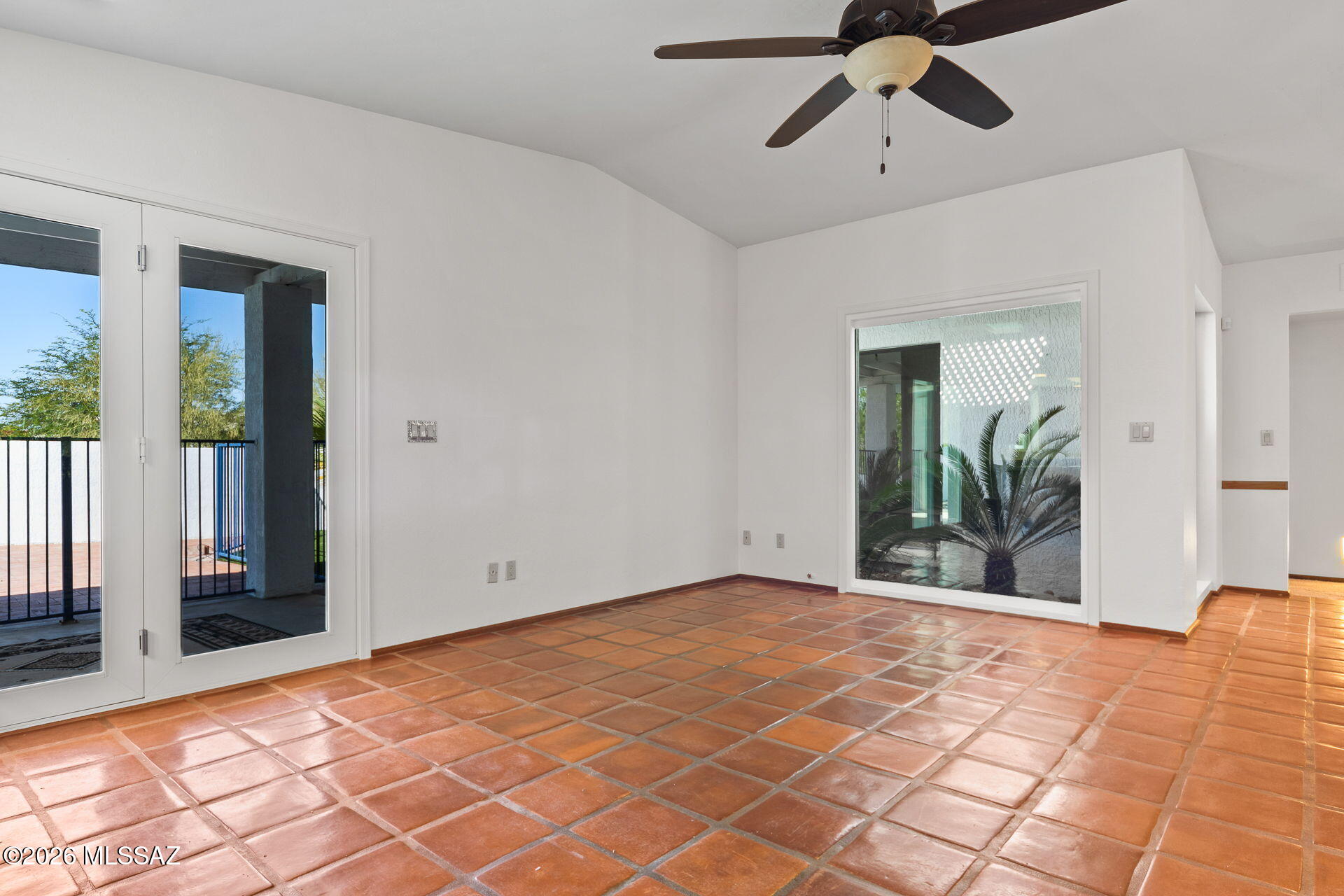 Heatherwood Hills (73-277) - Residential