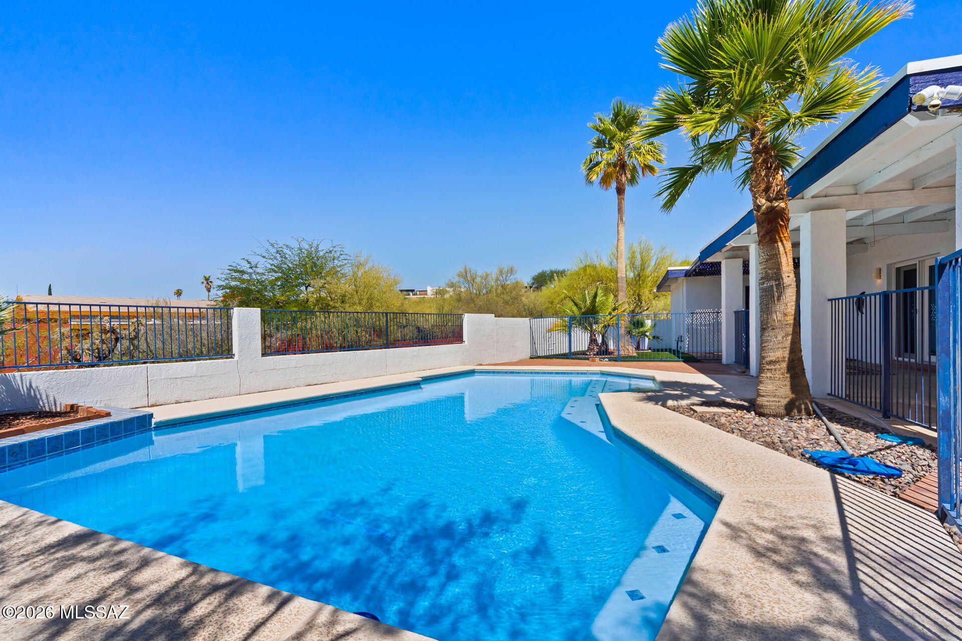 Heatherwood Hills (73-277) - Residential