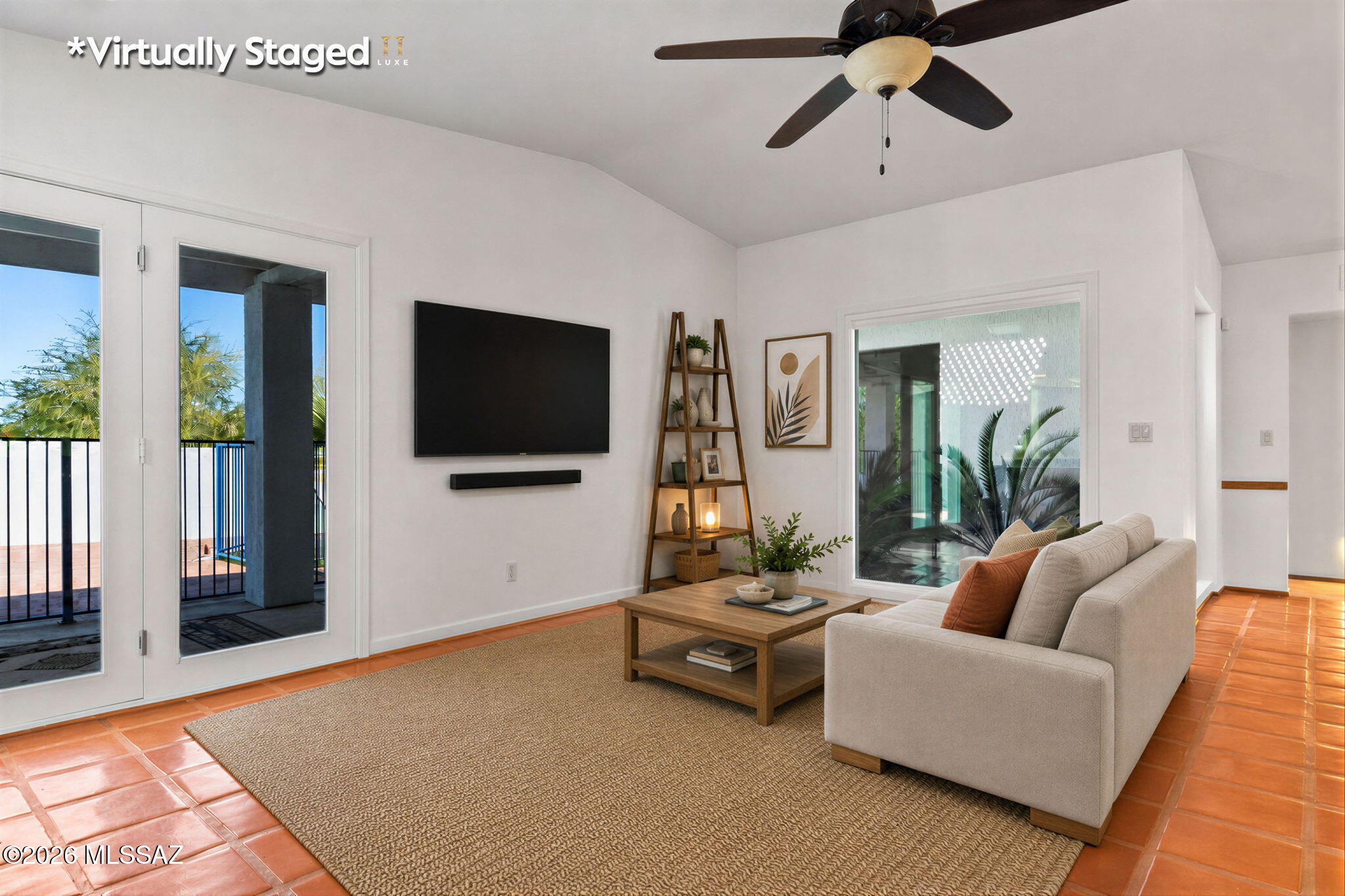 Heatherwood Hills (73-277) - Residential