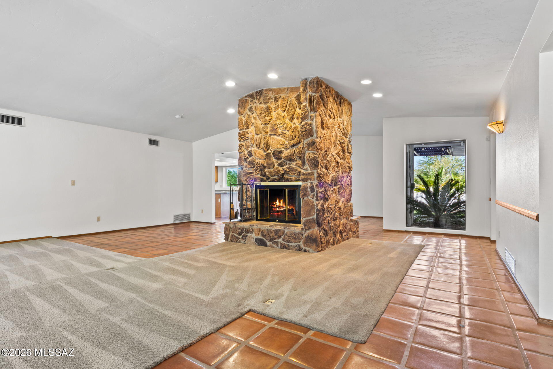 Heatherwood Hills (73-277) - Residential