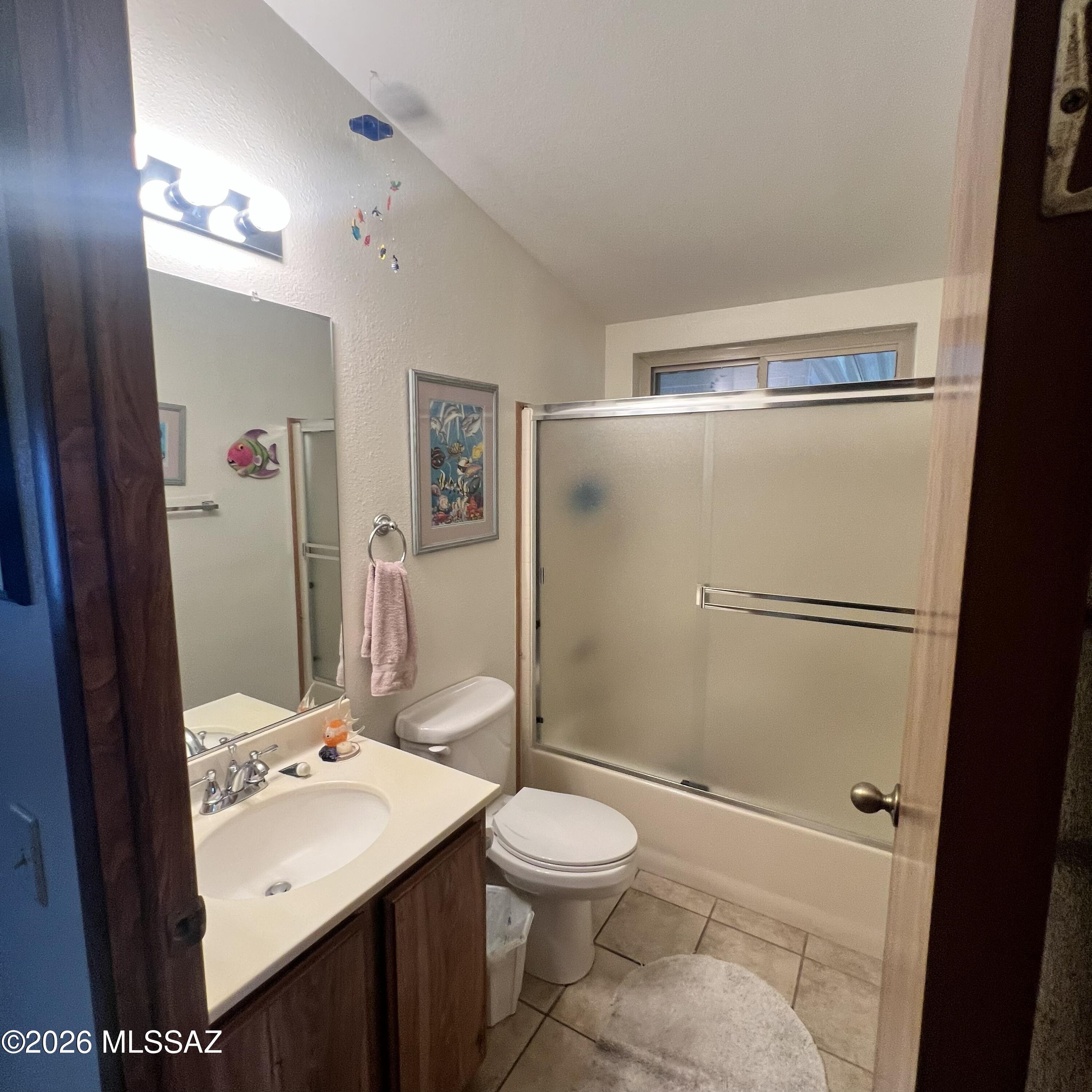 3736 S Lakeside Drive