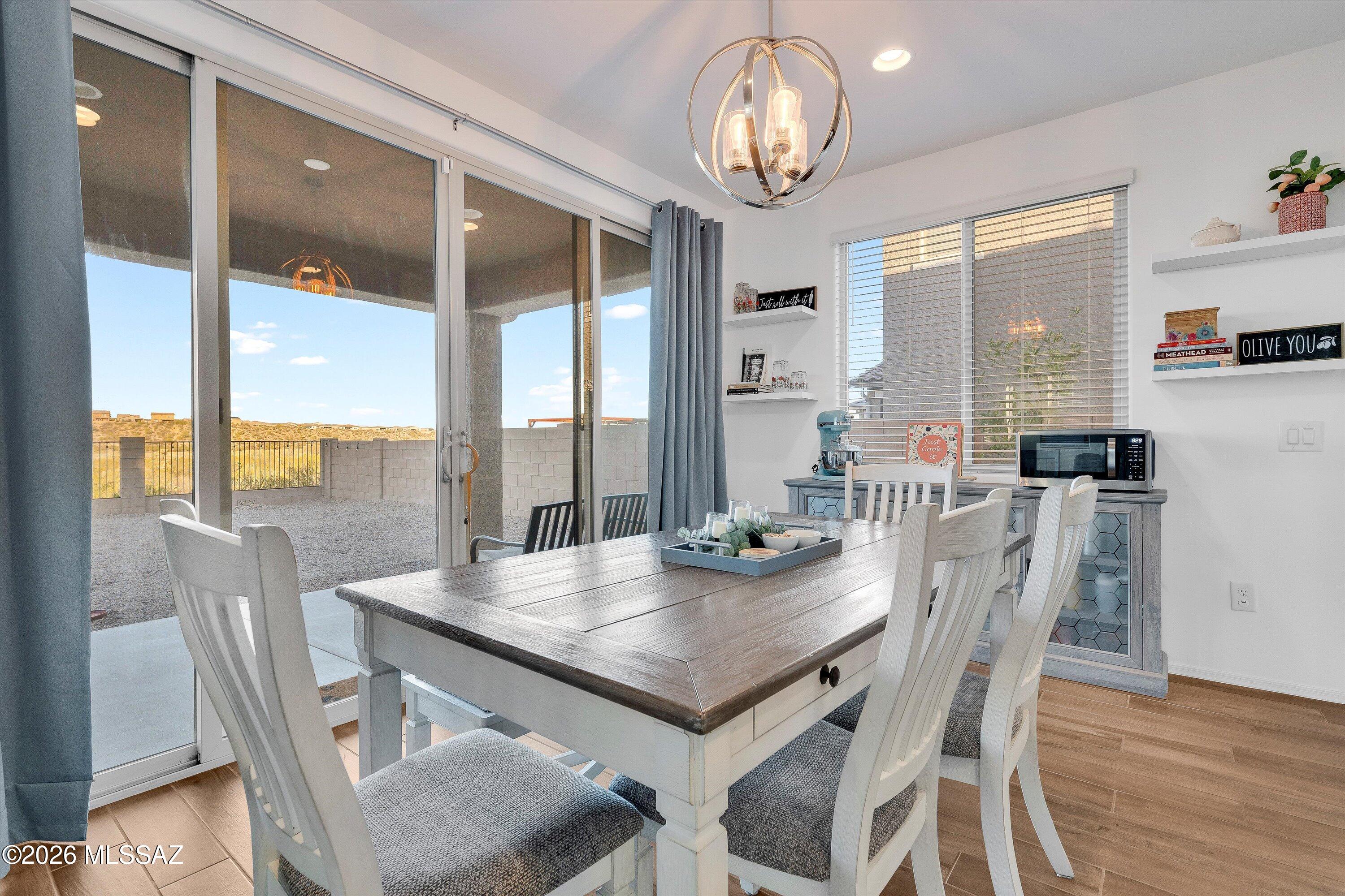 Riverwalk at Rancho Del Lago - Residential