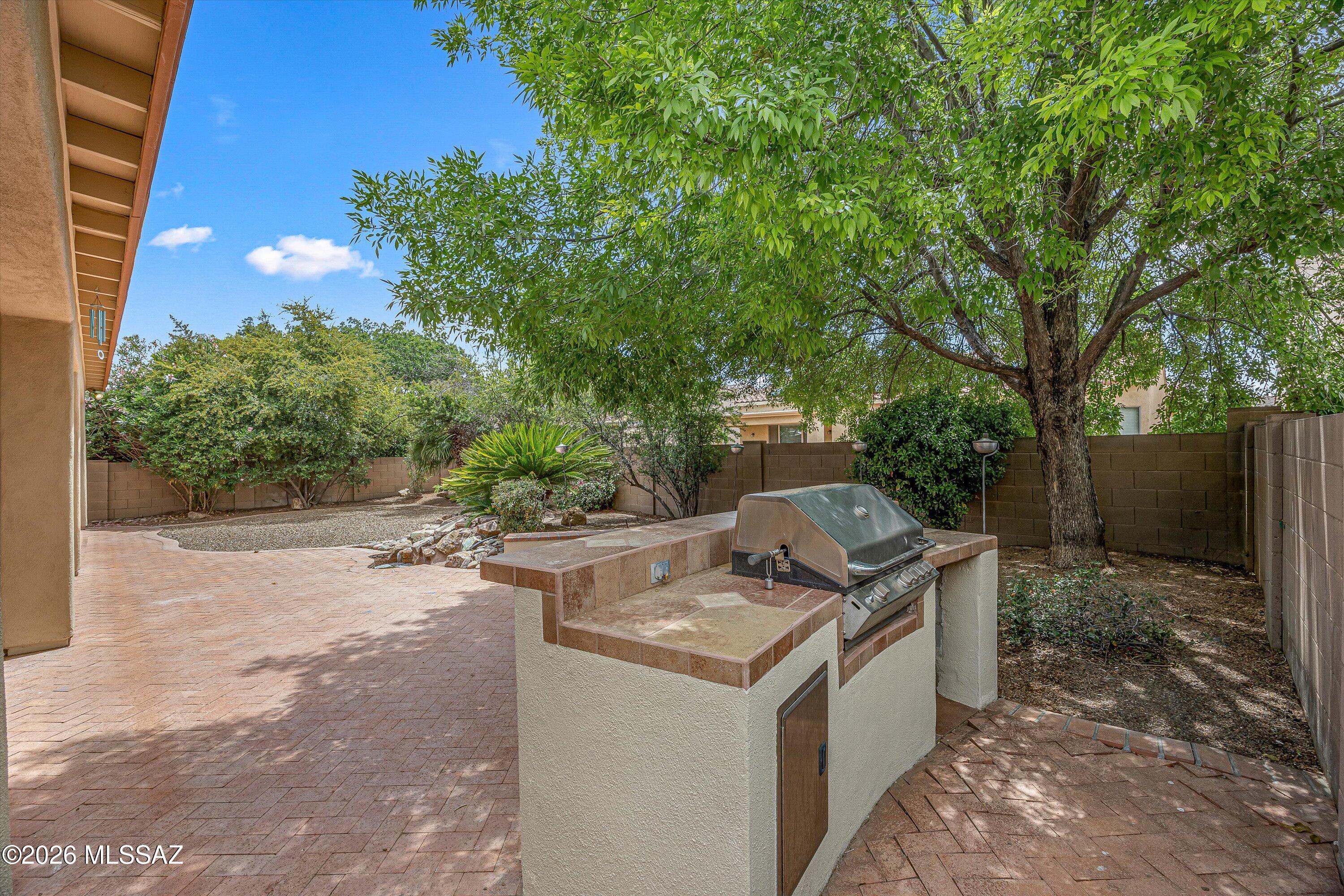 Presidio Del Valle (1-166) - Residential