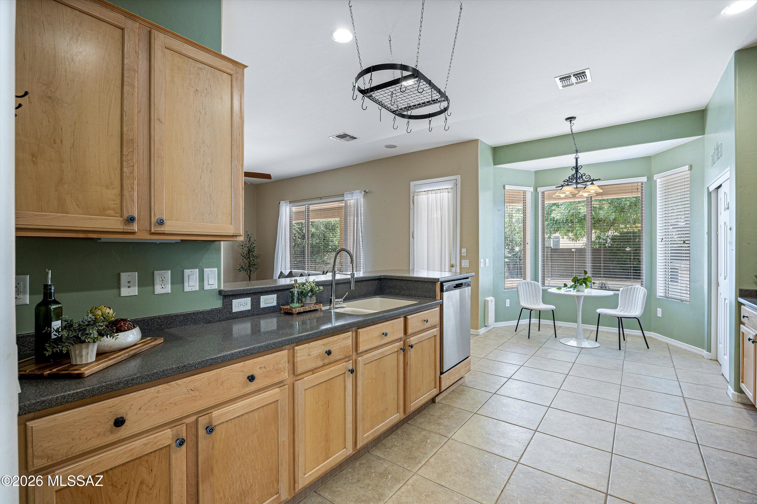 Presidio Del Valle (1-166) - Residential