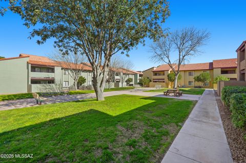 2188 N Pantano Road 239 Tucson AZ 85715