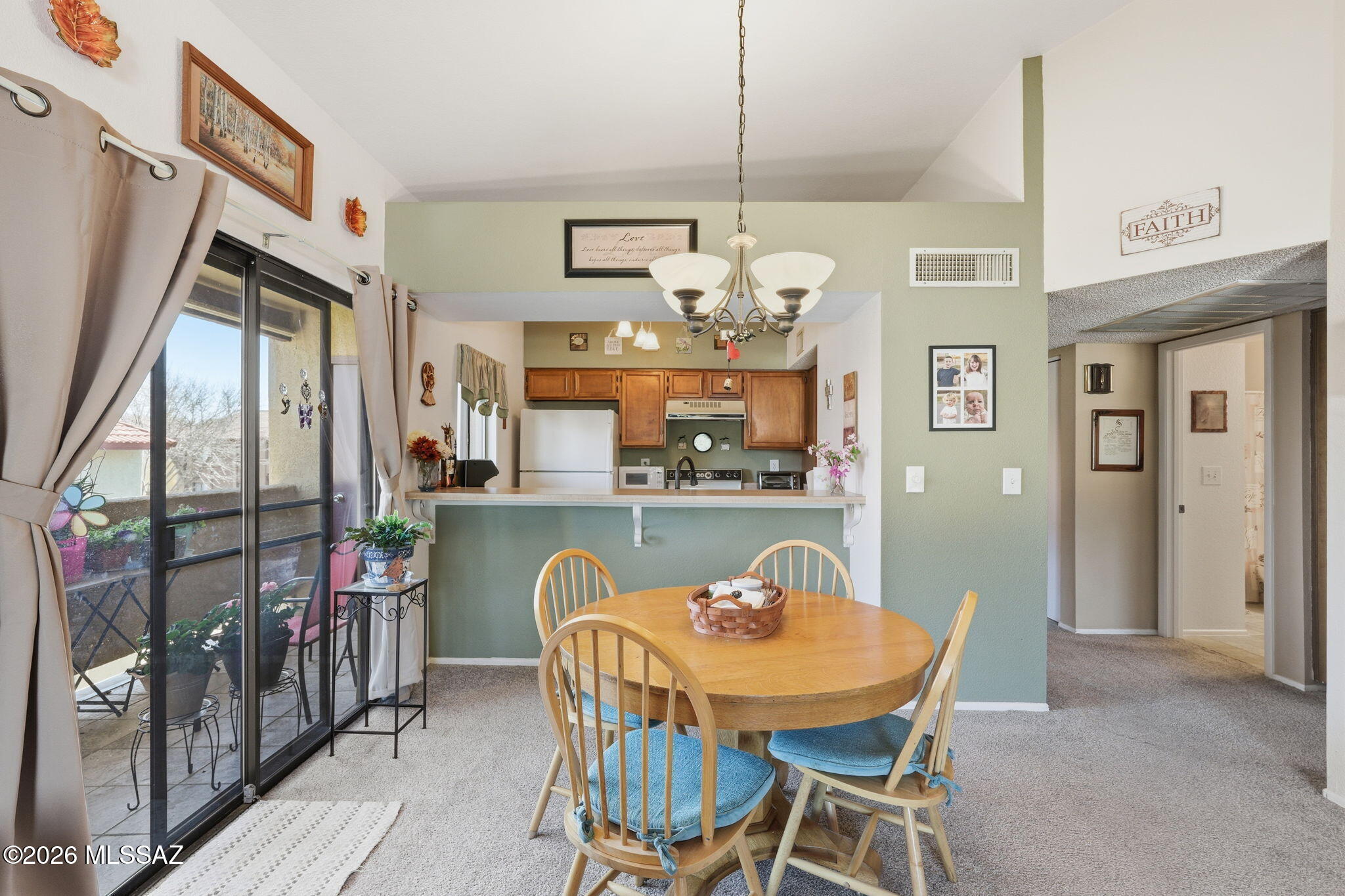 2188 N Pantano Road 239