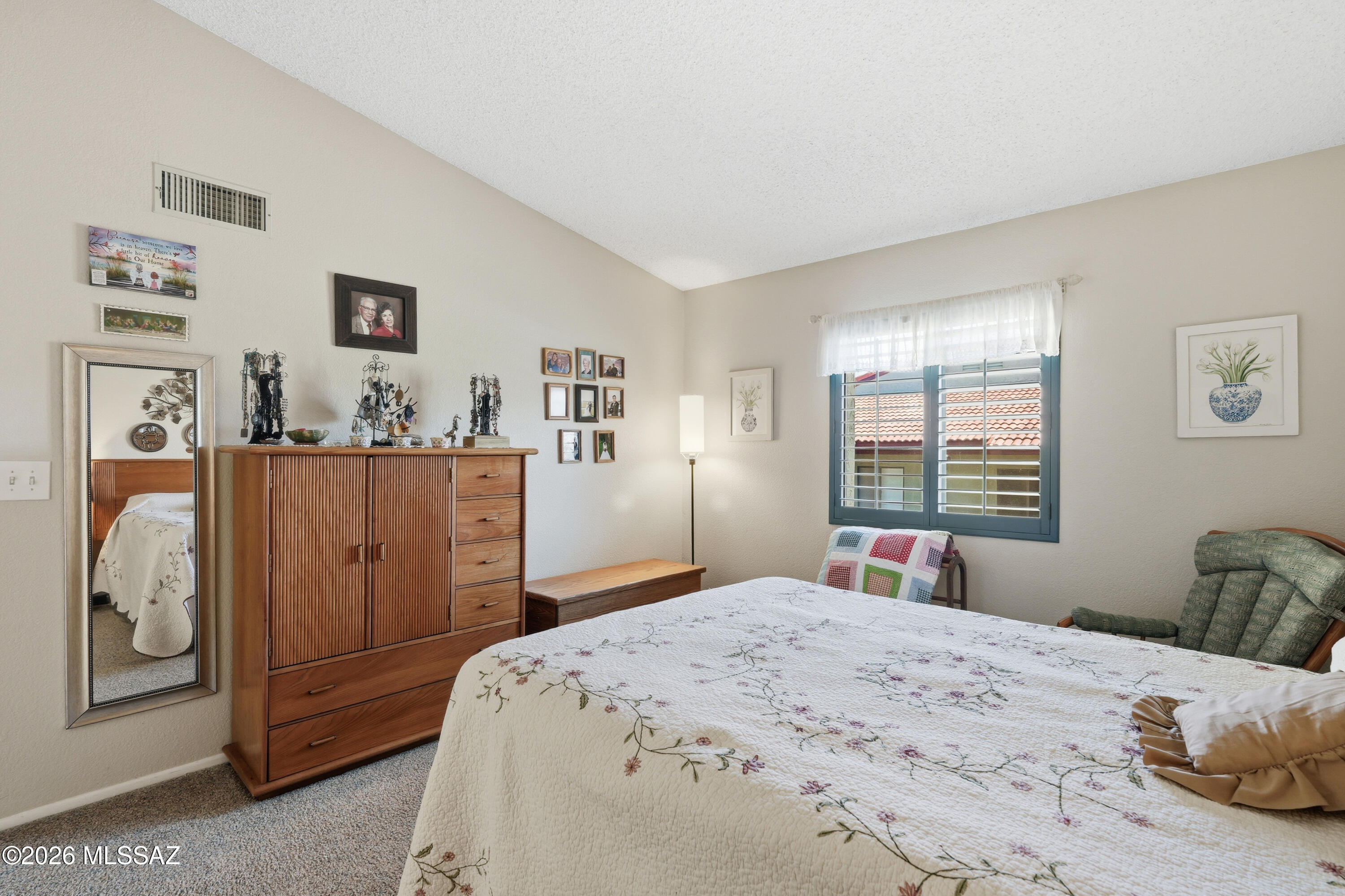 2188 N Pantano Road 239