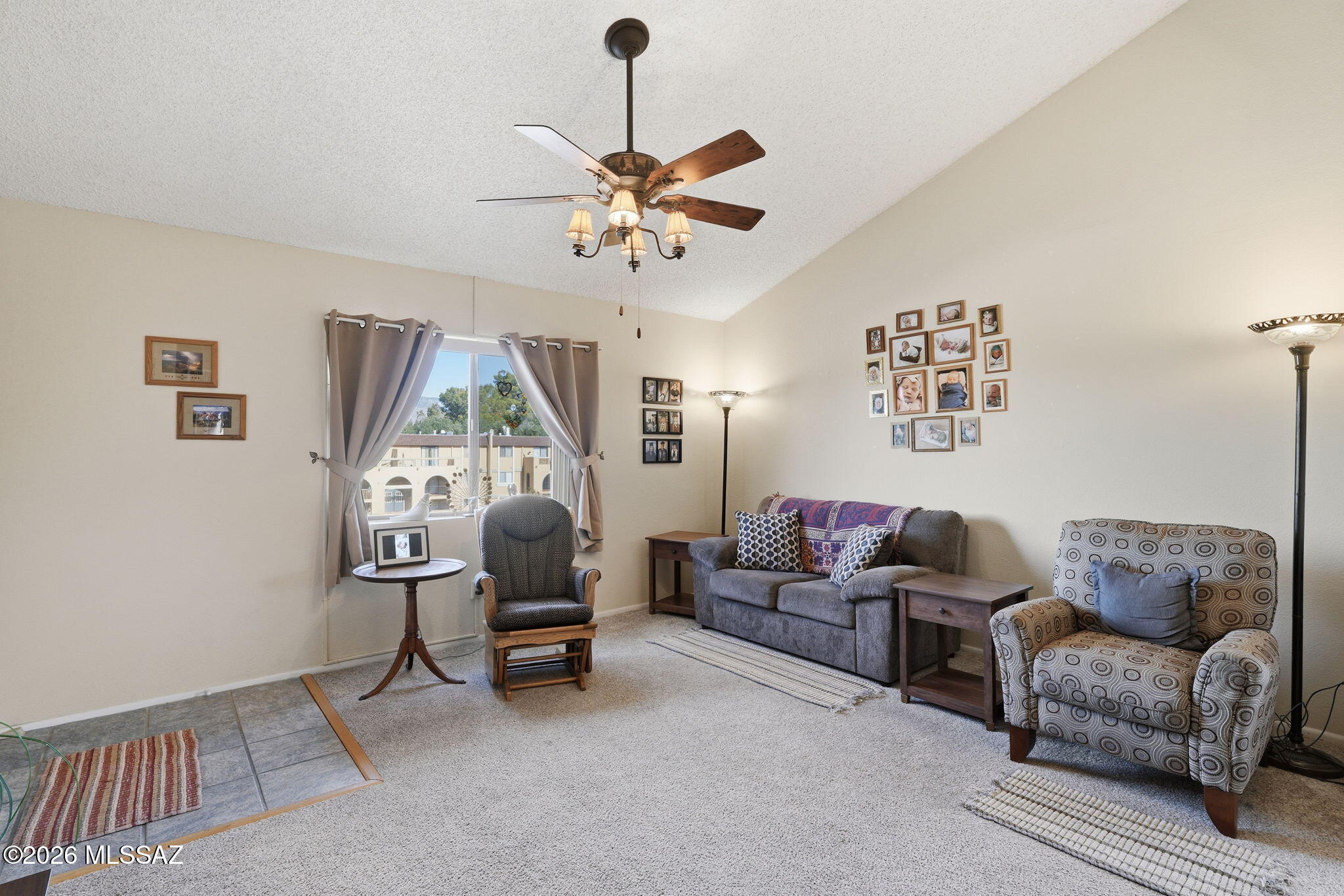 2188 N Pantano Road 239